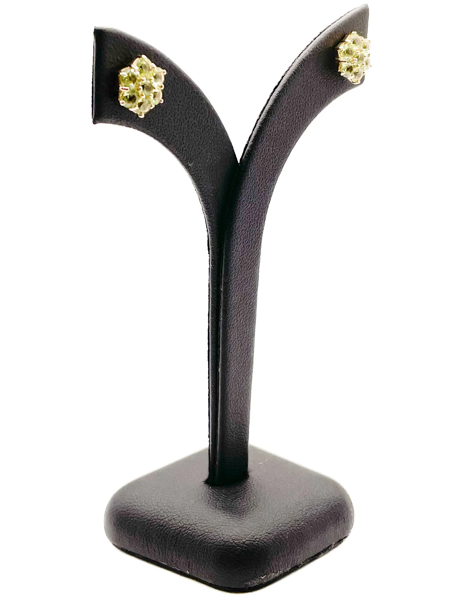 bc7f65b6beb72d03609ea5ee52c250e0.jfif