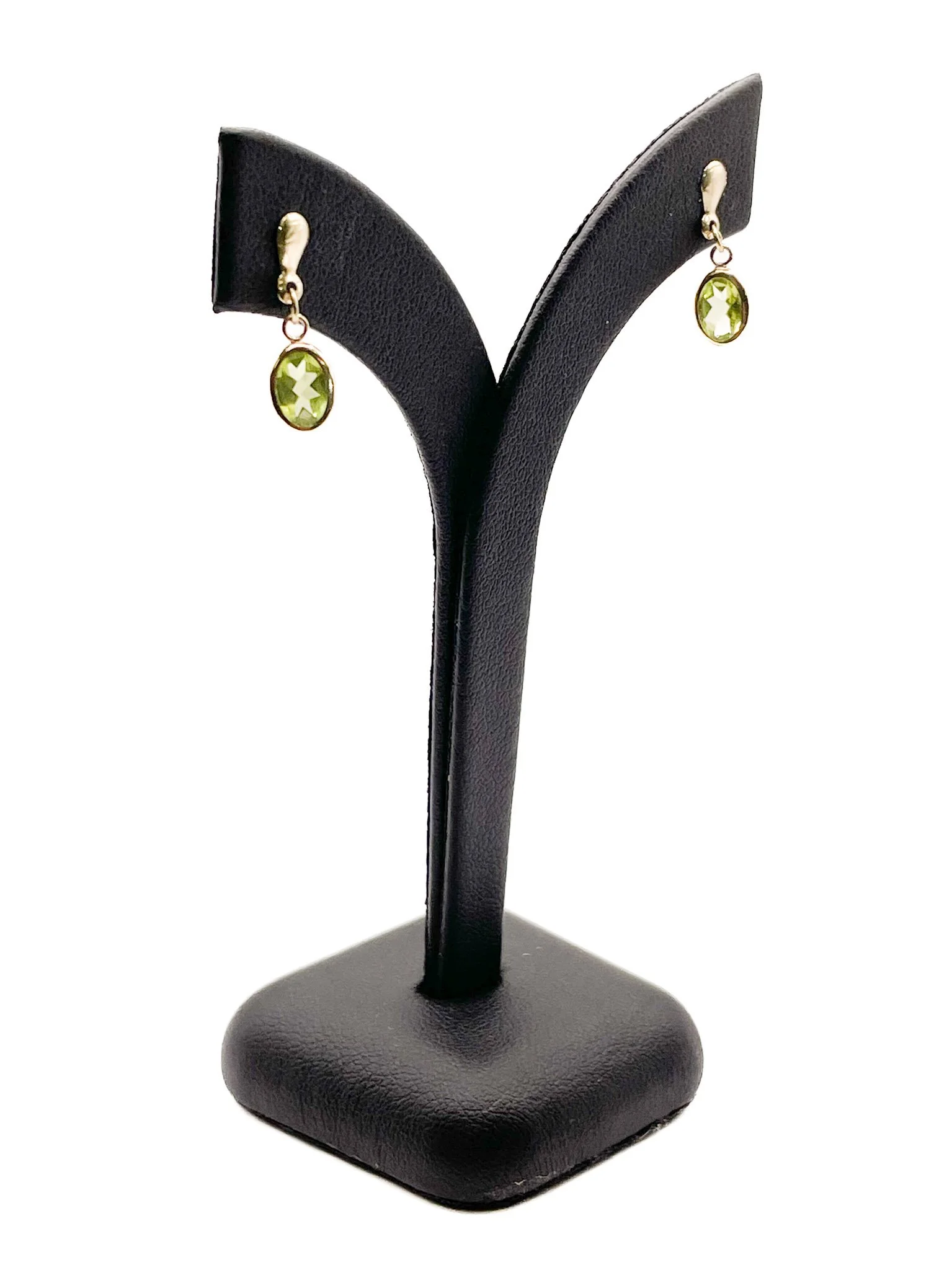 6ae07c46de278409a841b46d06ad7c17 (1).jfif