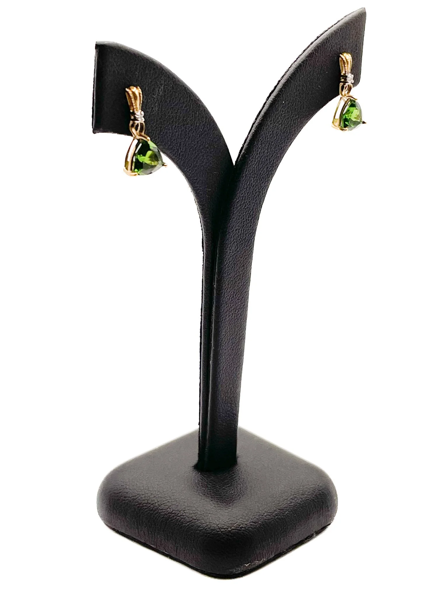 0c63fac0b3e75ed06937be0772059fbb.jfif