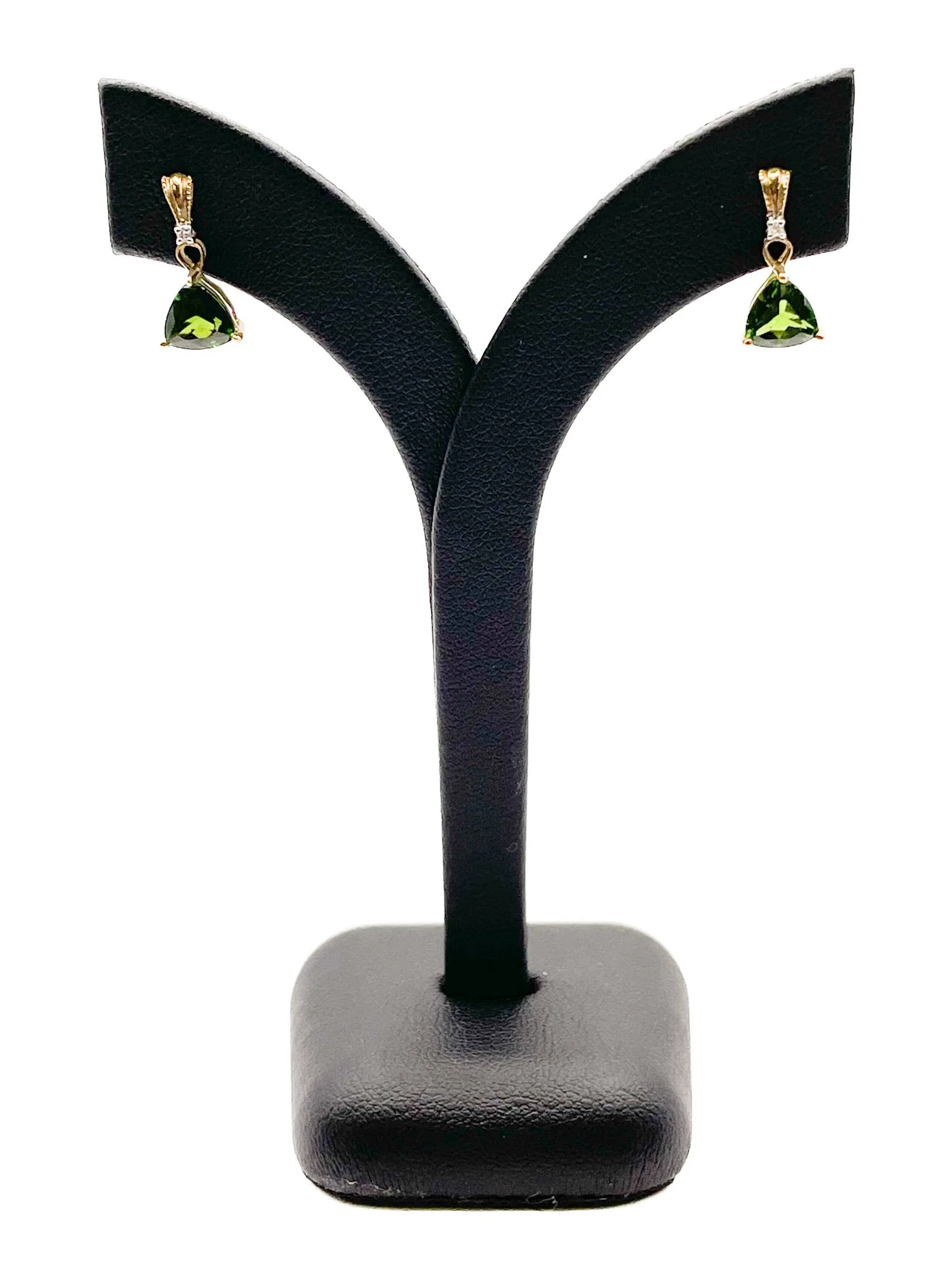 4e754f233154caa2285729bff649d613.jfif