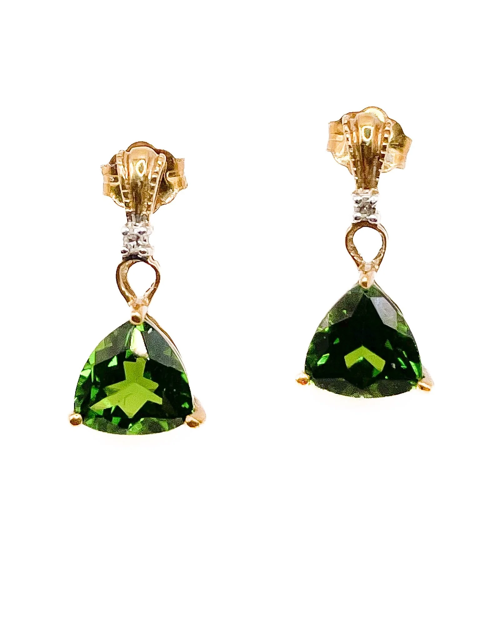 2564674d0d1957e8e704ea24b10c10ad.jfif