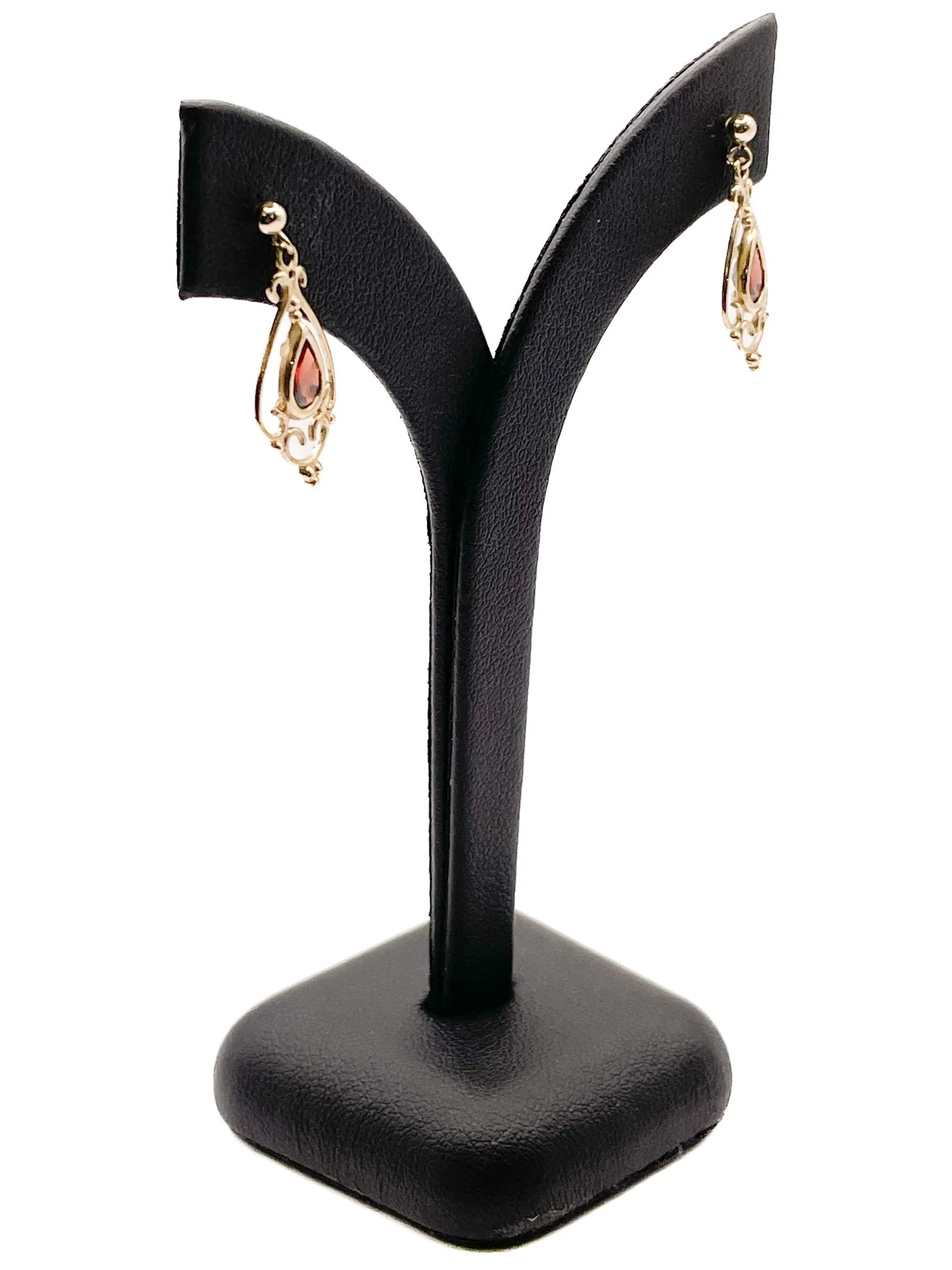 d5403020bff21b17f3bc684152516233.jfif