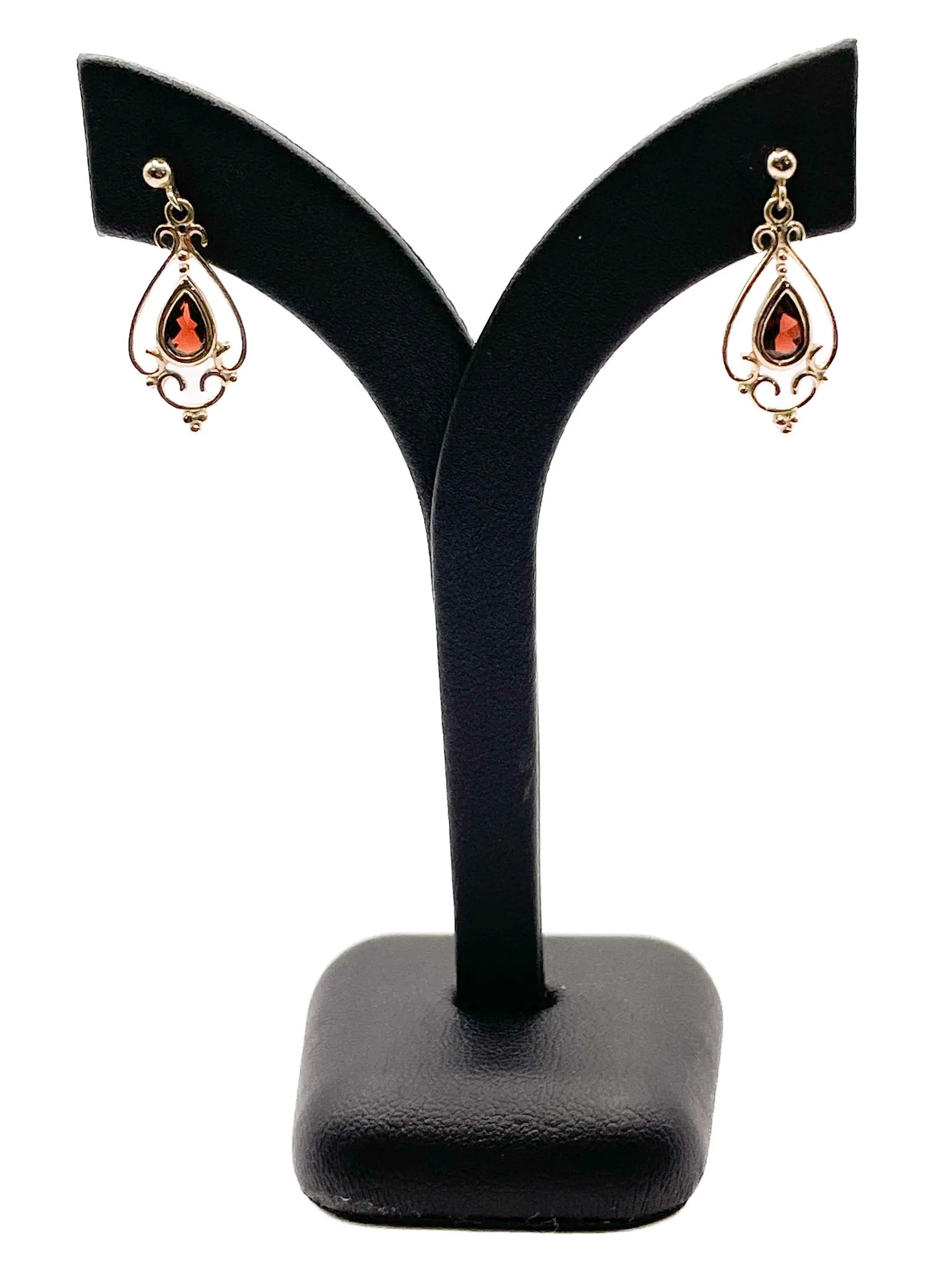 6f75da6e675dd948962fc817bb791aa4.jfif