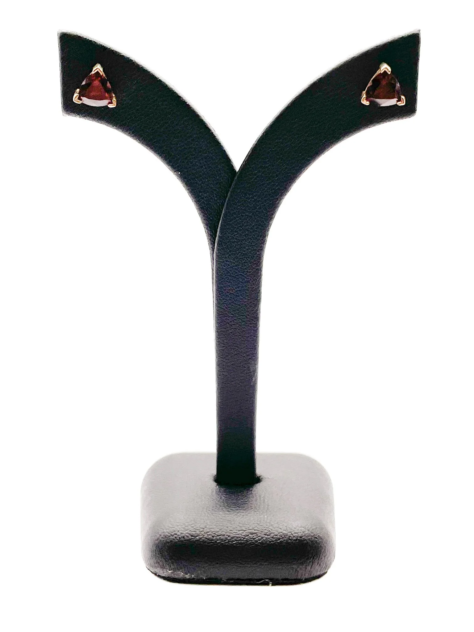 0092f7755059a3957798ad926ef864c6.jfif