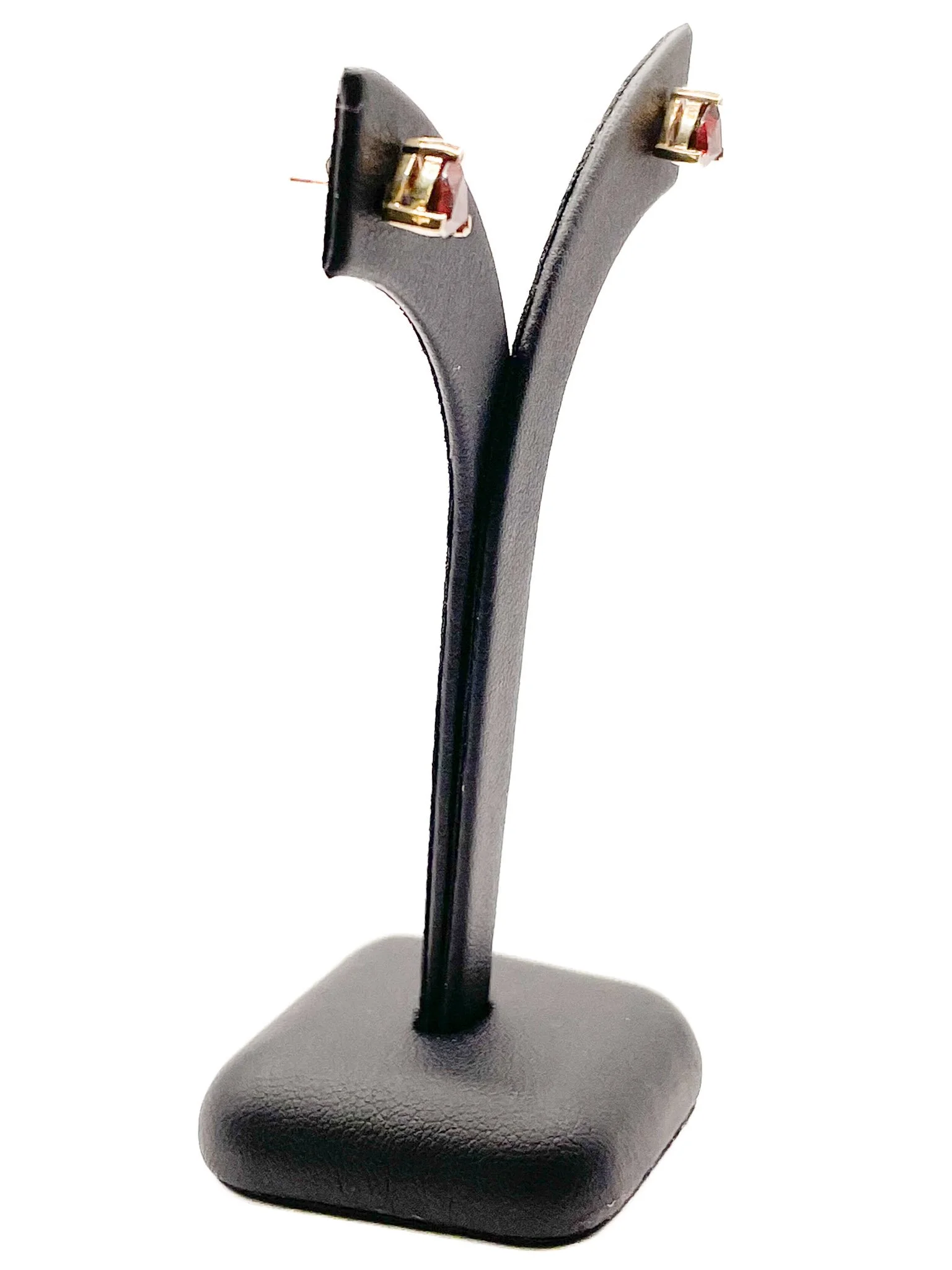 fa56f384e90e8f92c358c4e346eb0b90.jfif