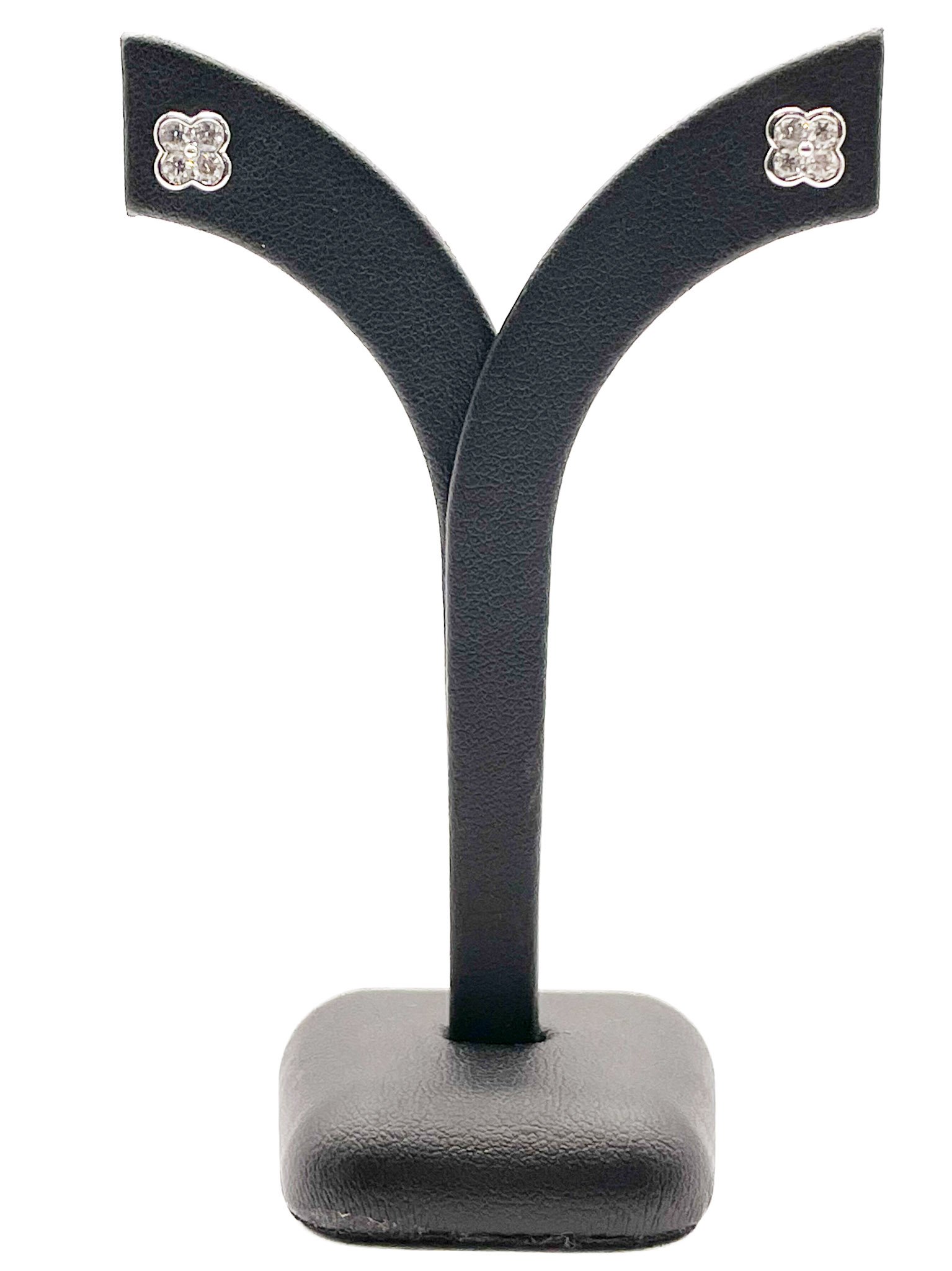 3e95f1db5c4164645fa1fddd27661a69.jfif