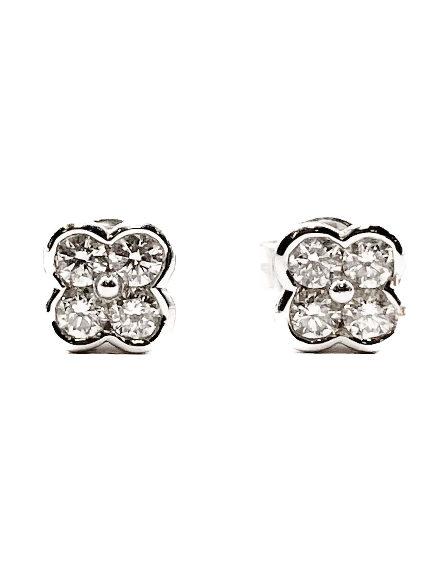 e33a1b5fb87d1853ab1d1ce55507a0ad.jfif