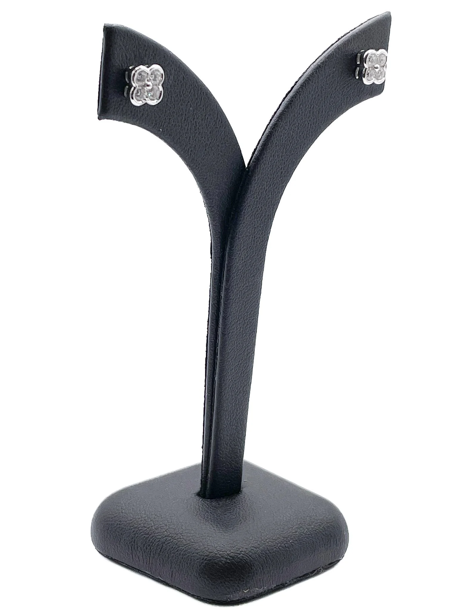 368d085ad3091c9c1cee6345c48cfddb.jfif