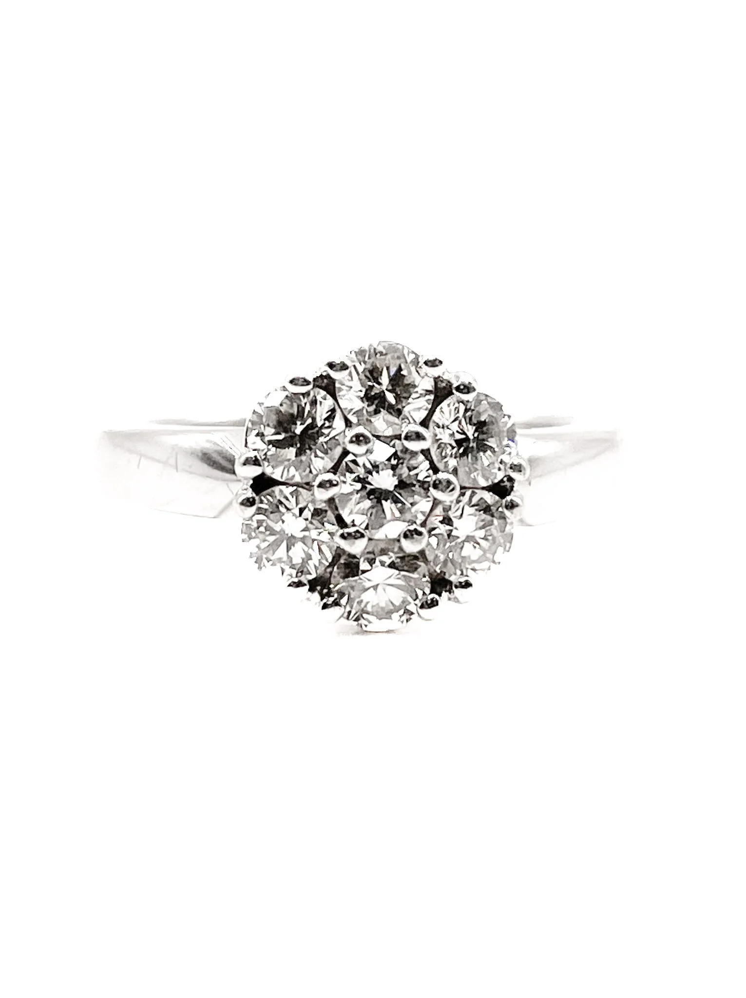 3e7cb6a00757534c680573fc8945ab5b.jfif