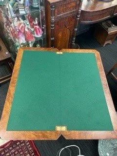 table.jpg