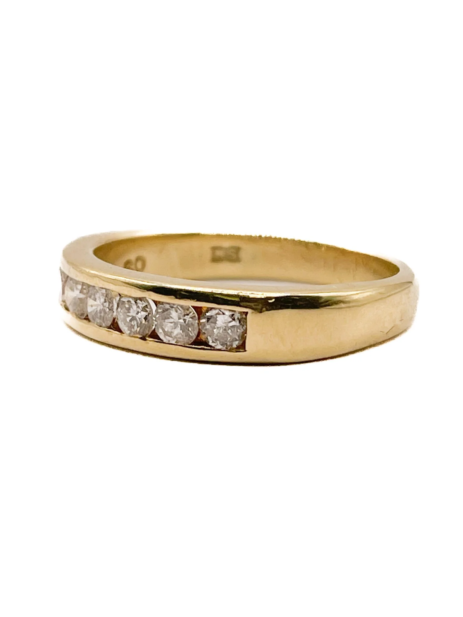 e493181e9a59b342e75453b6ca051862.jfif