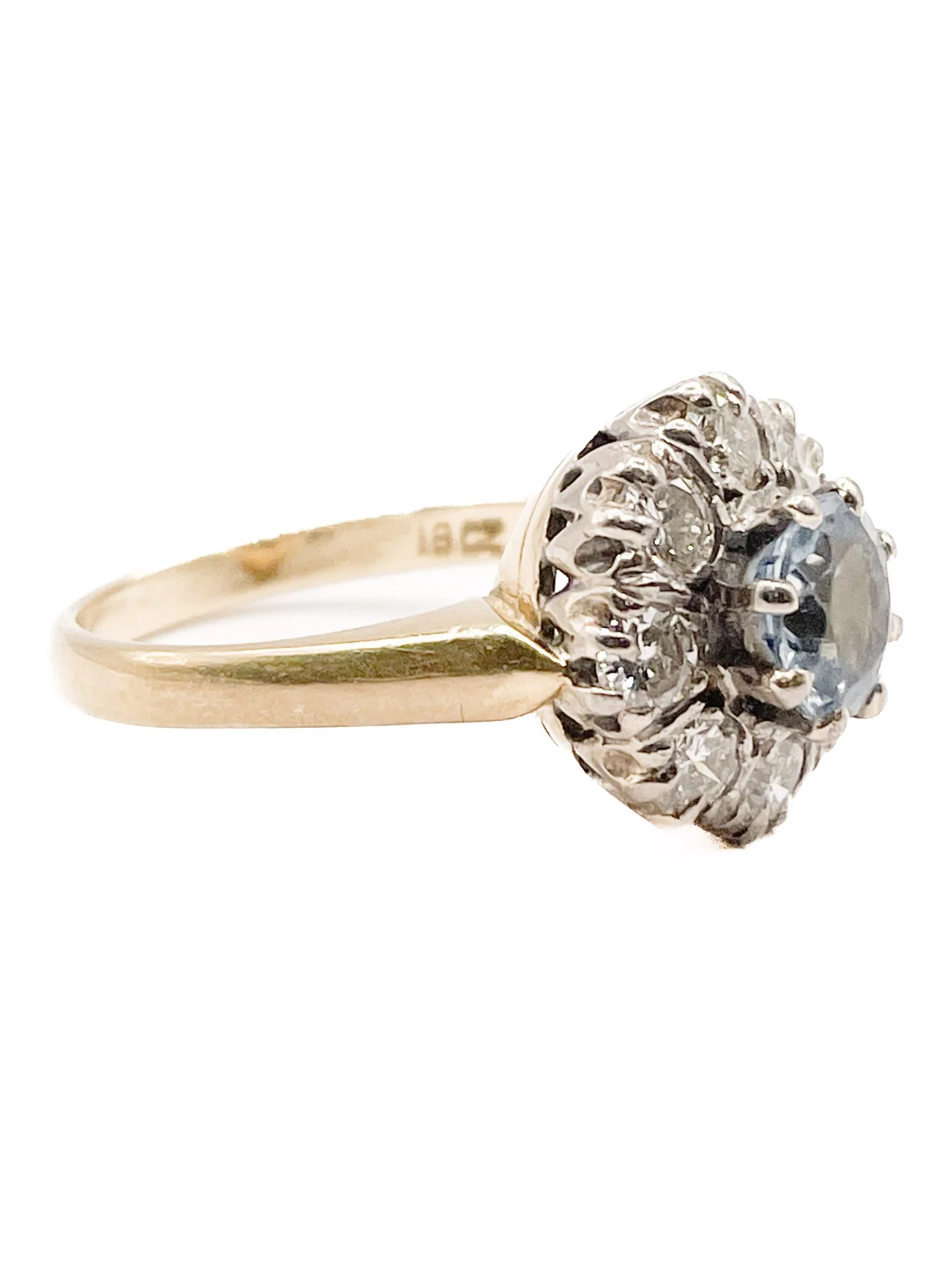 03f9450a34cd8c1ddba21a06416838b2.jfif