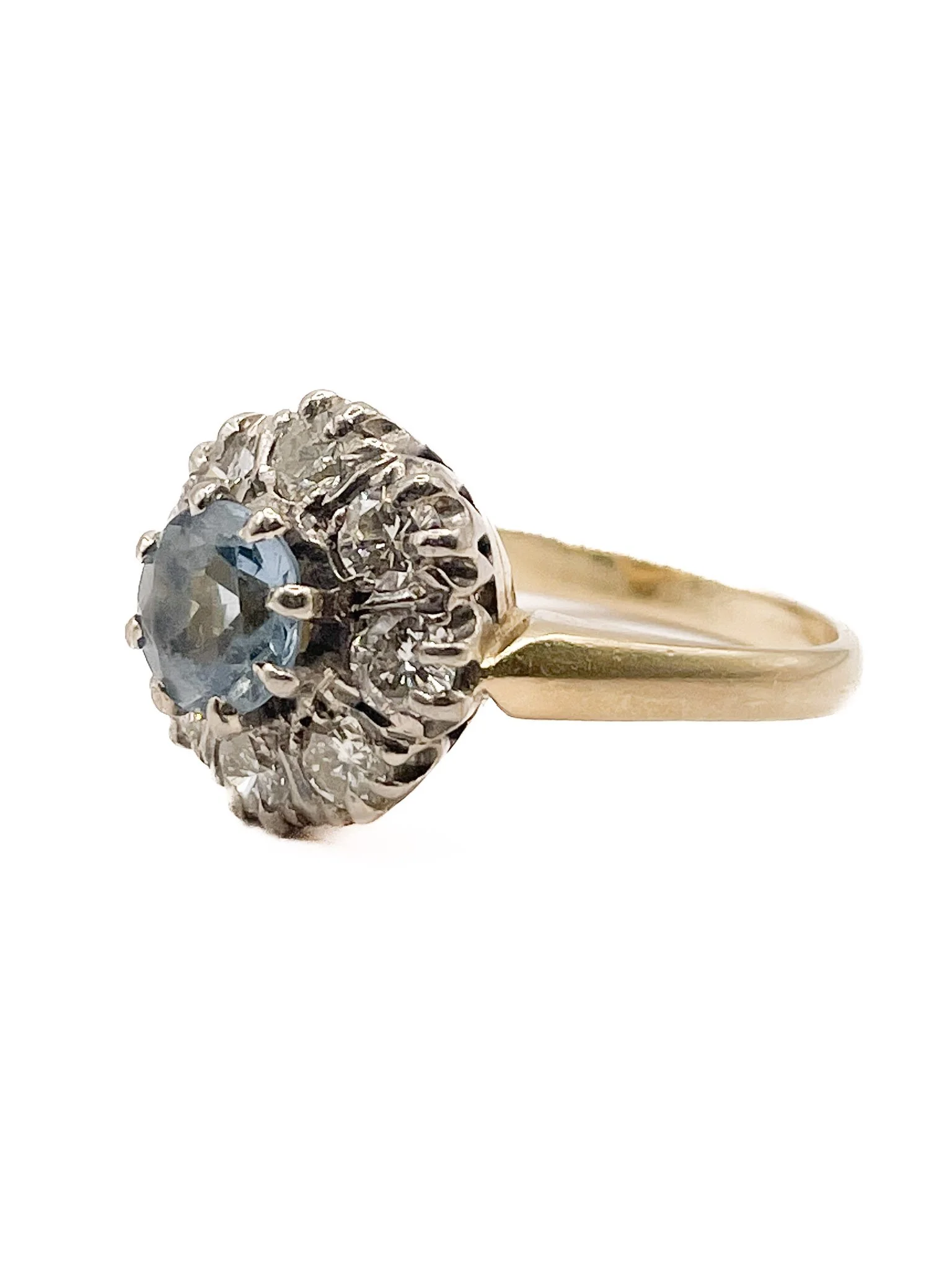 567c582827746e524db405483028ae06.jfif