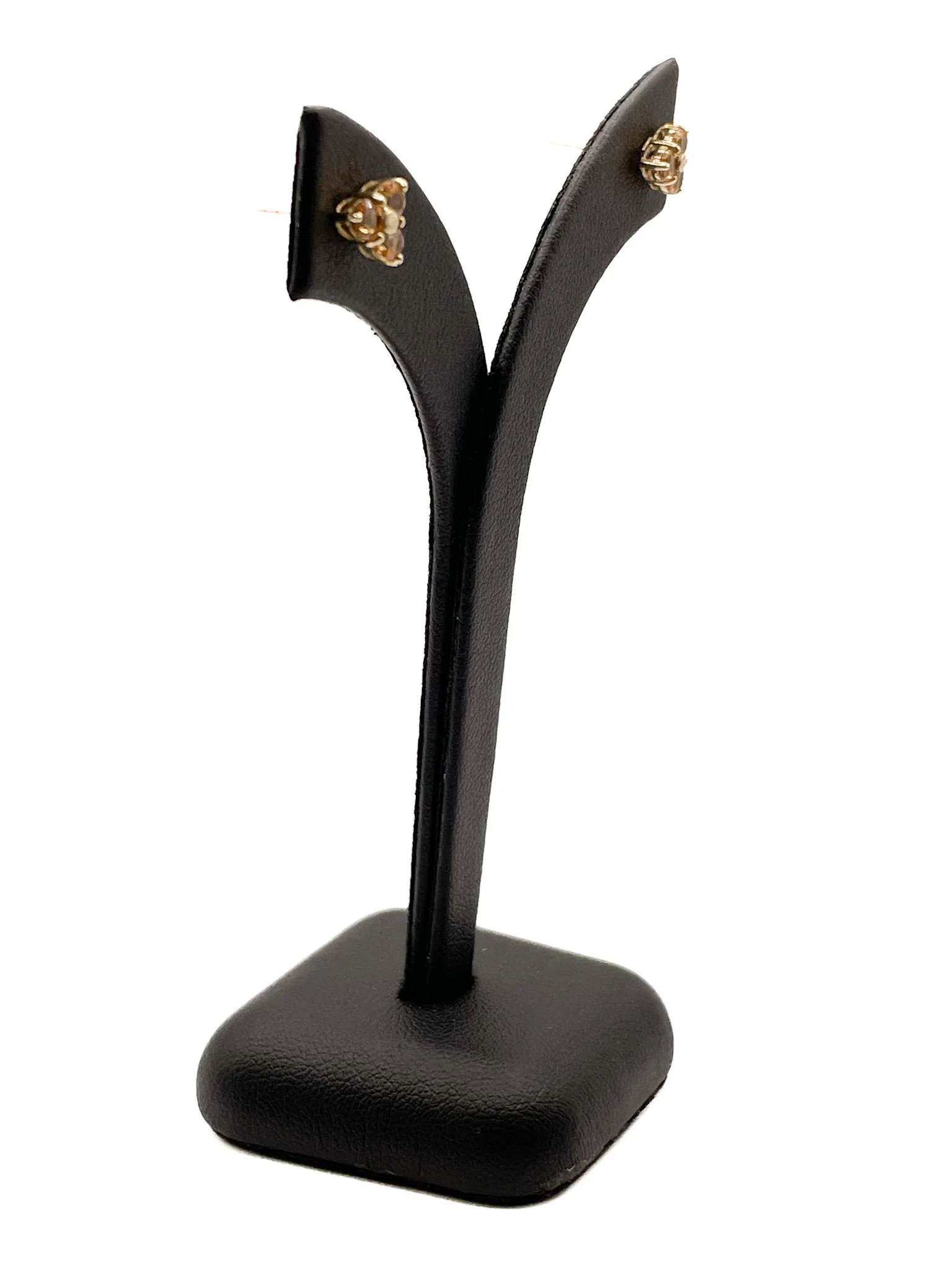 1125883abbe38da91ea19063fe0730eb.jfif