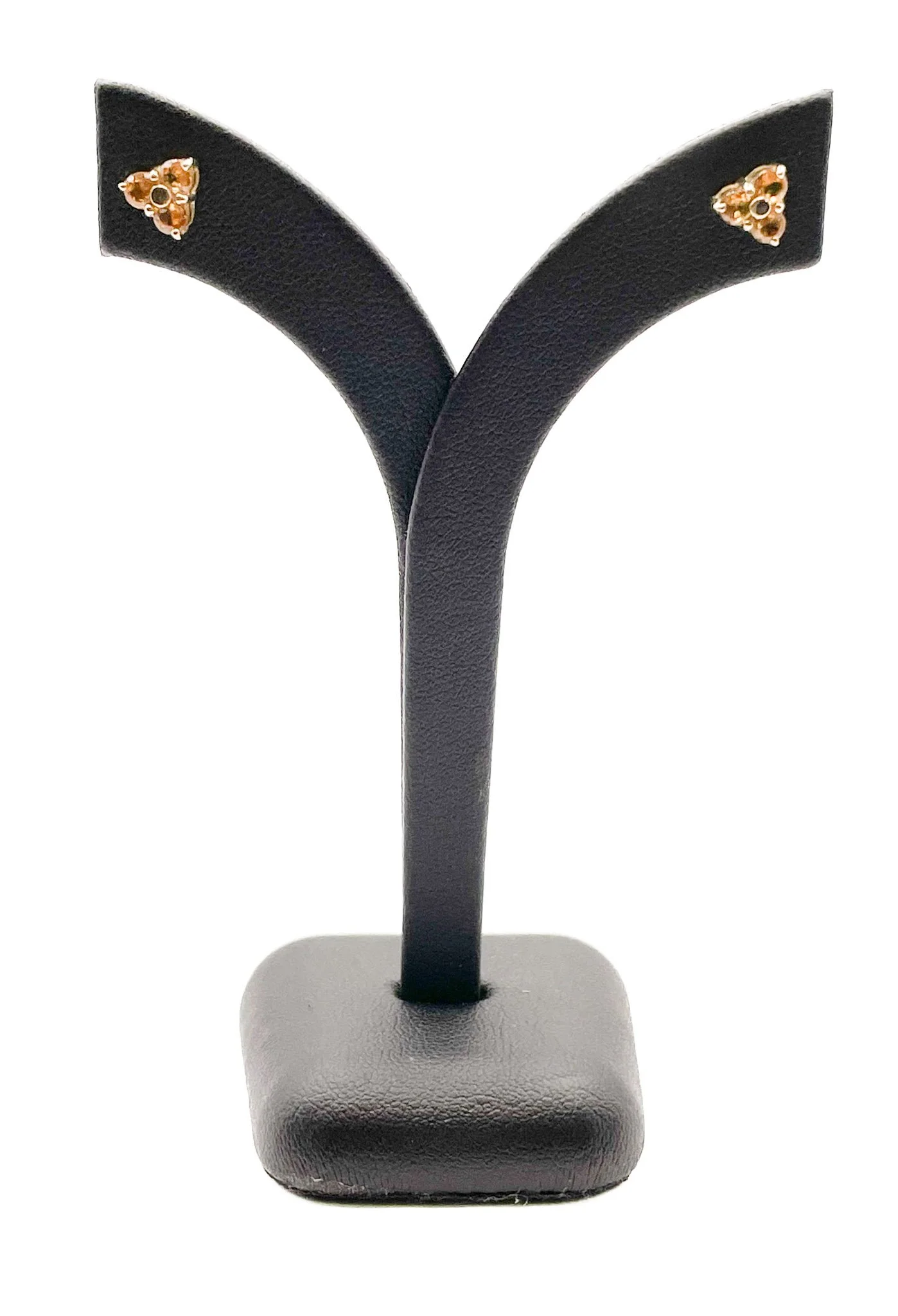 f14f7dc4f481e05b957c8992e2a35489.jfif