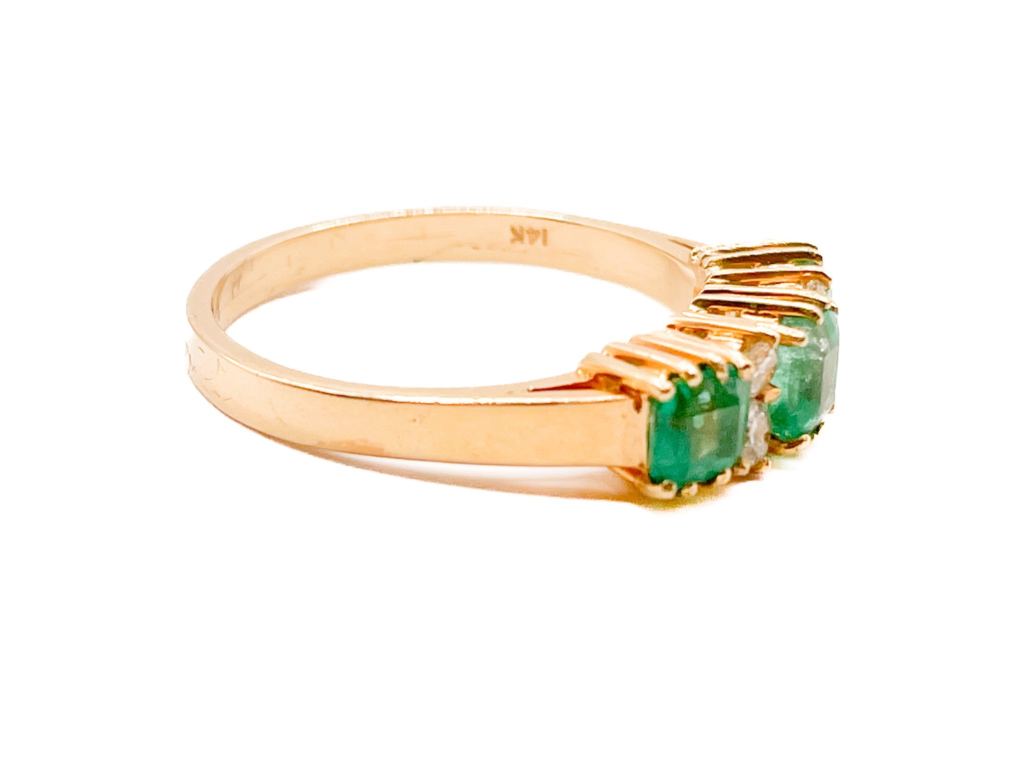 green q-103 - Copy.jpg