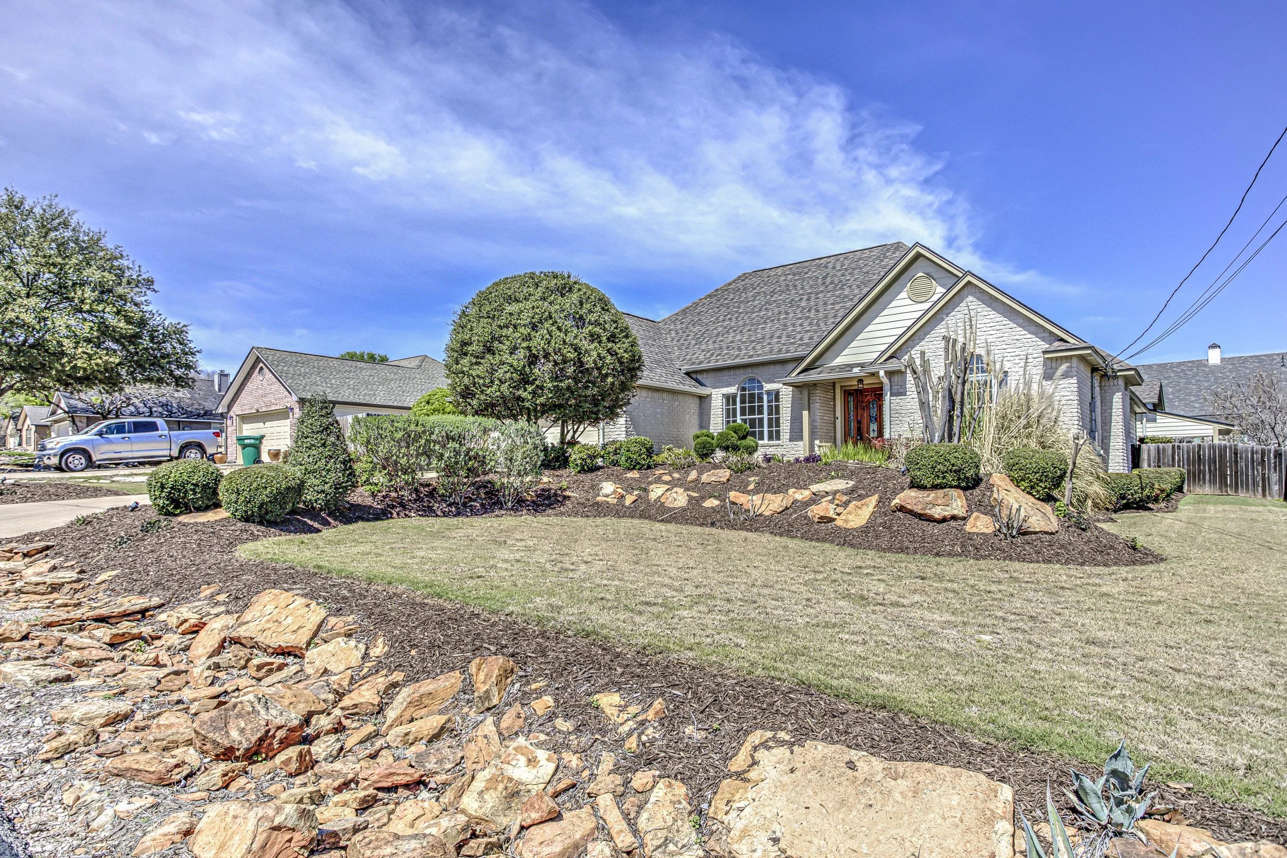 3_amy cir (61 of 62).jpg