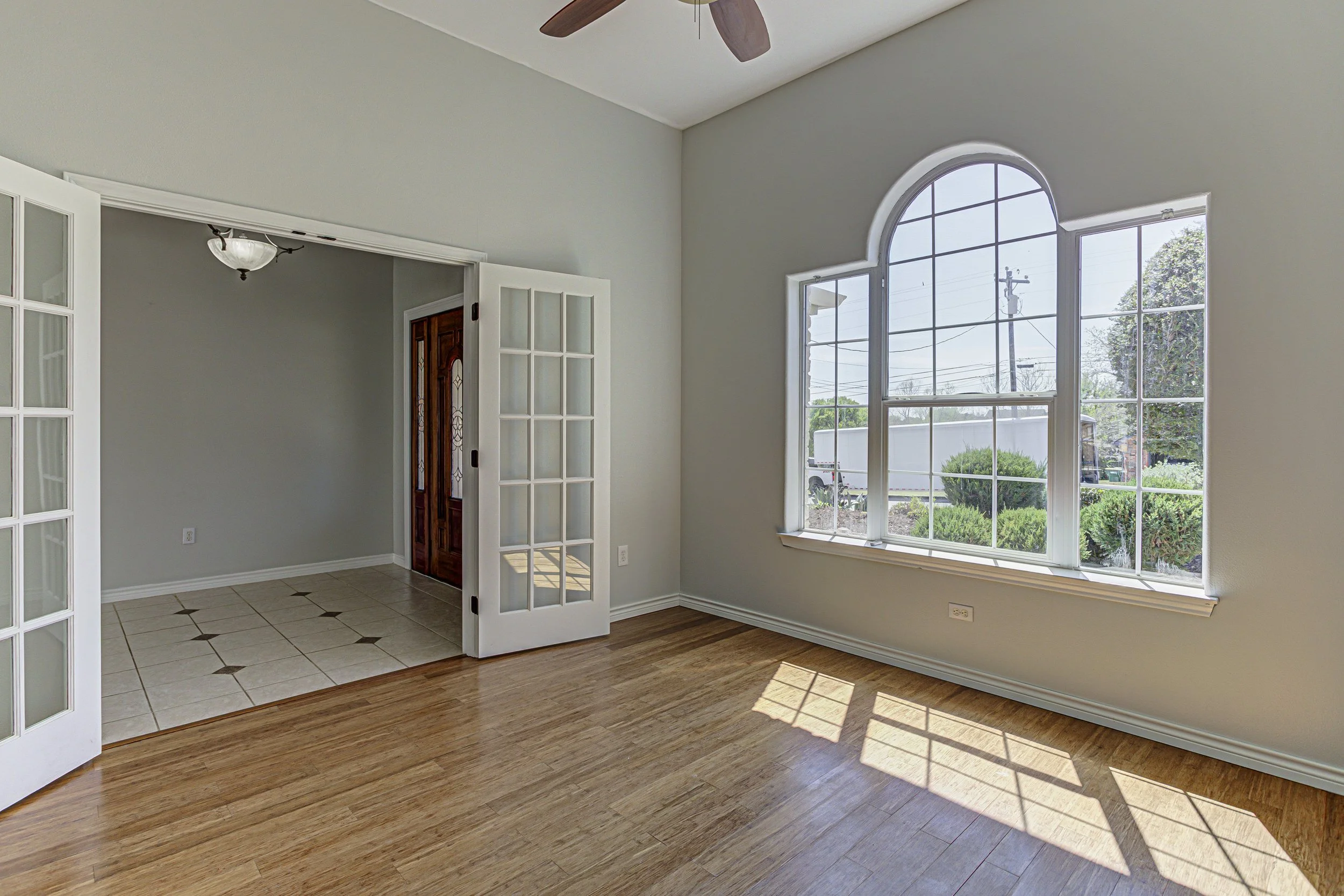 8_amy cir (4 of 62).jpg