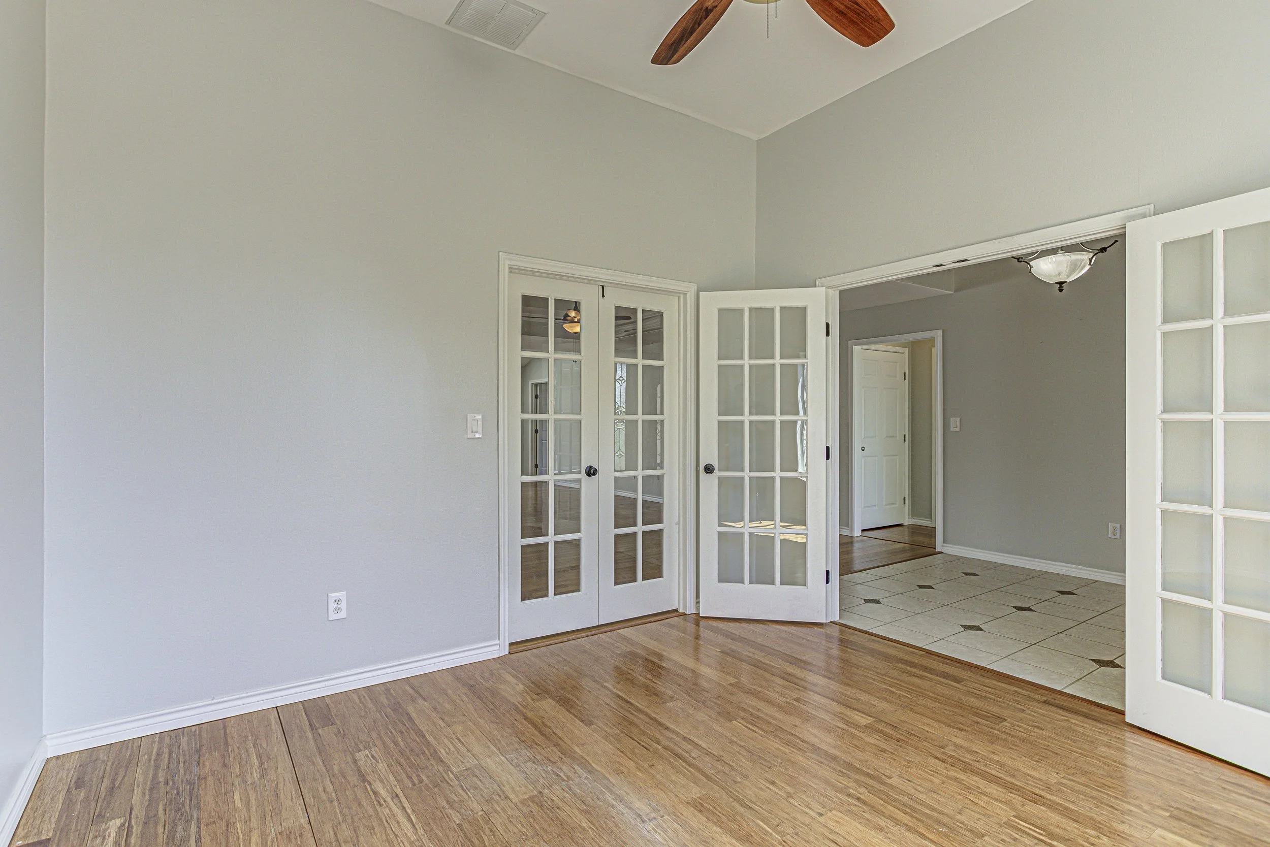 9_amy cir (5 of 62).jpg