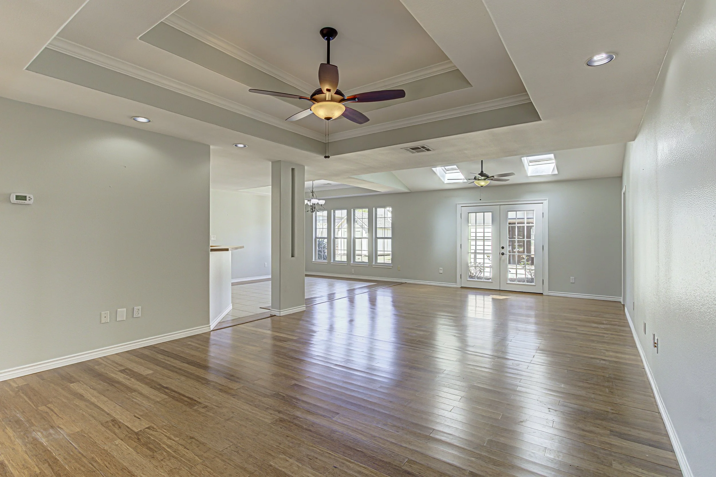 10_amy cir (6 of 62).jpg