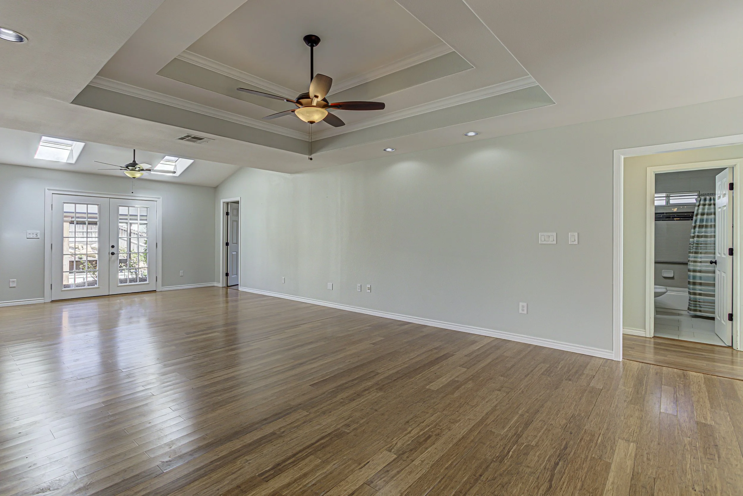 11_amy cir (7 of 62).jpg