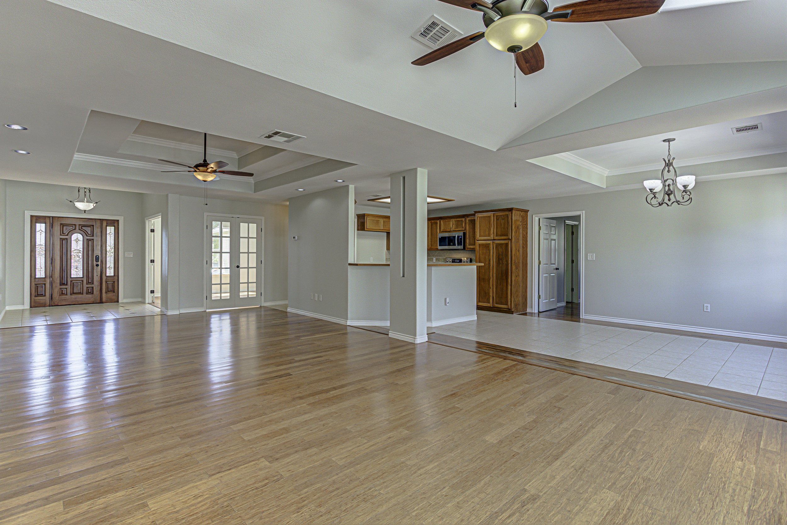 15_amy cir (11 of 62).jpg