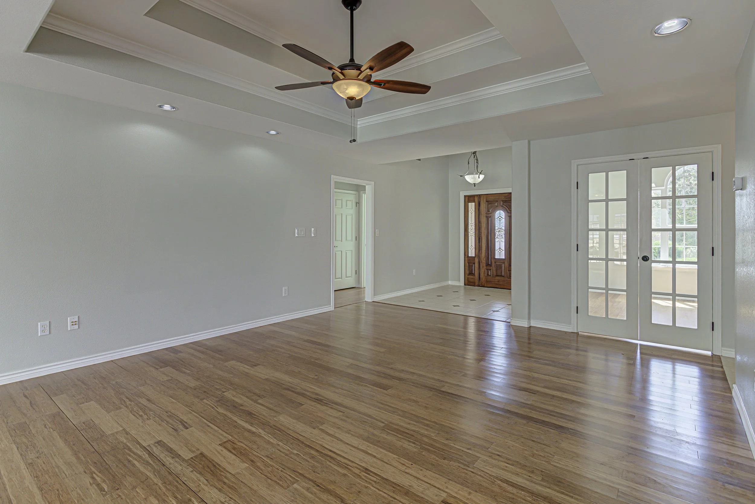 12_amy cir (8 of 62).jpg