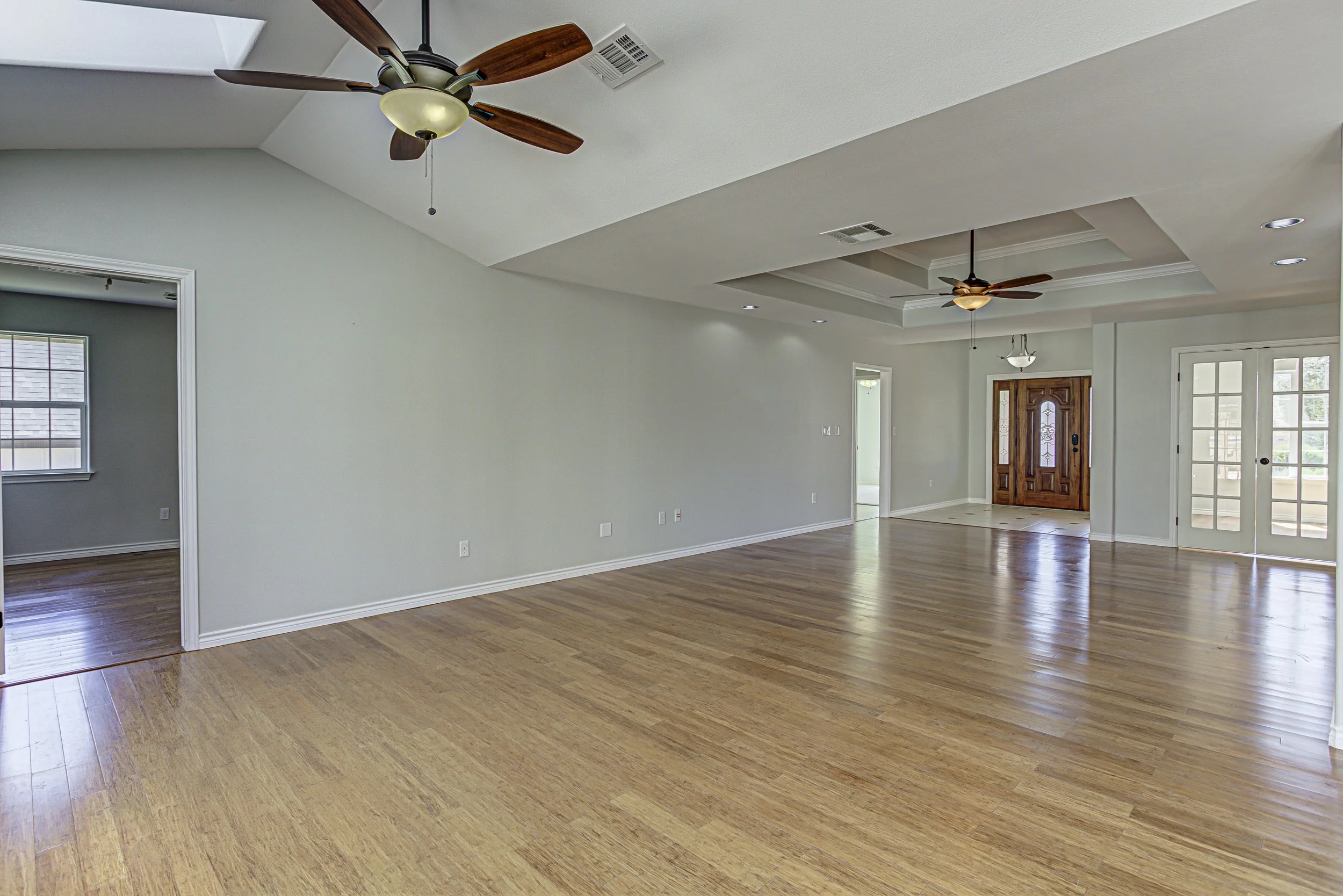 16_amy cir (12 of 62).jpg