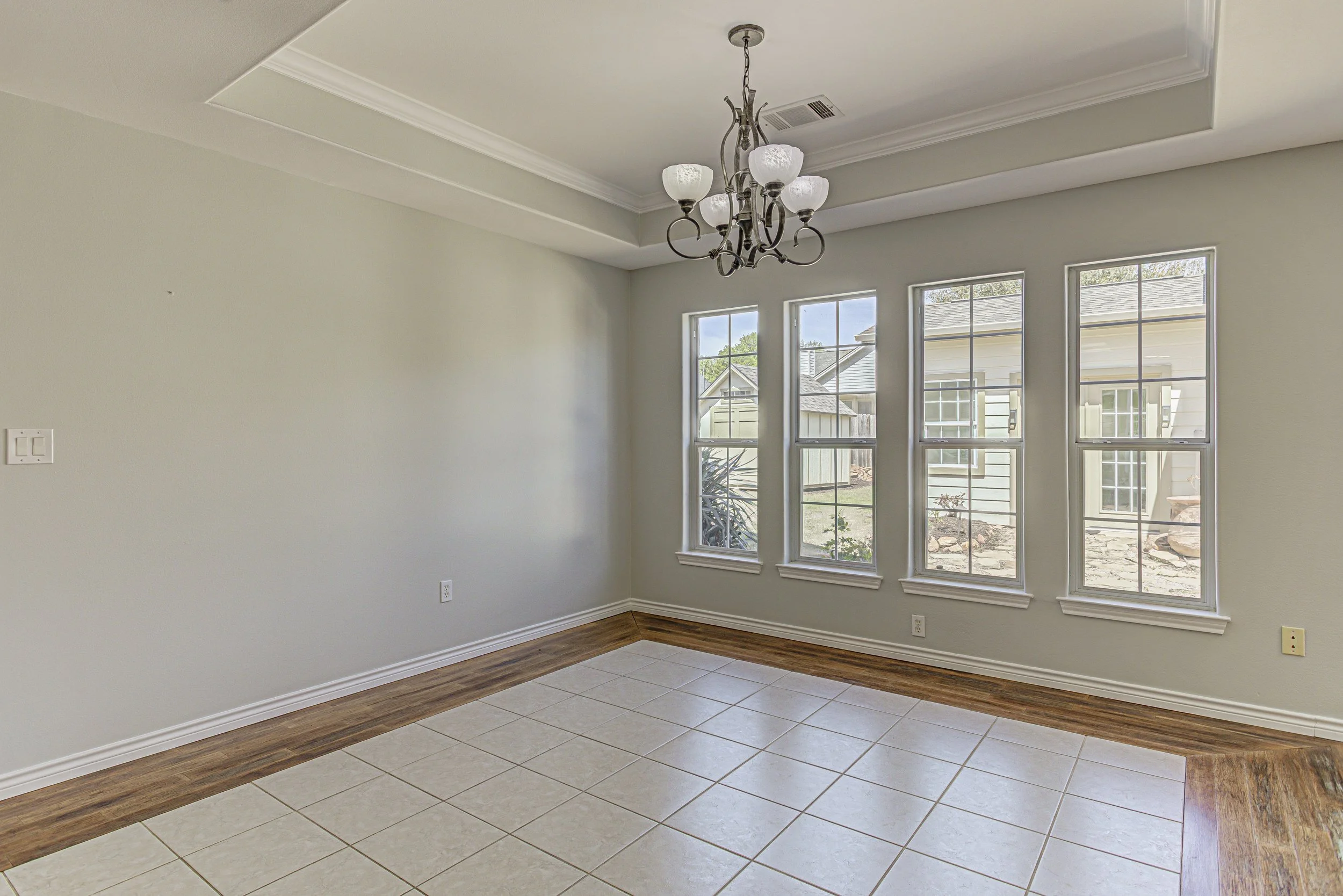 19_amy cir (15 of 62).jpg