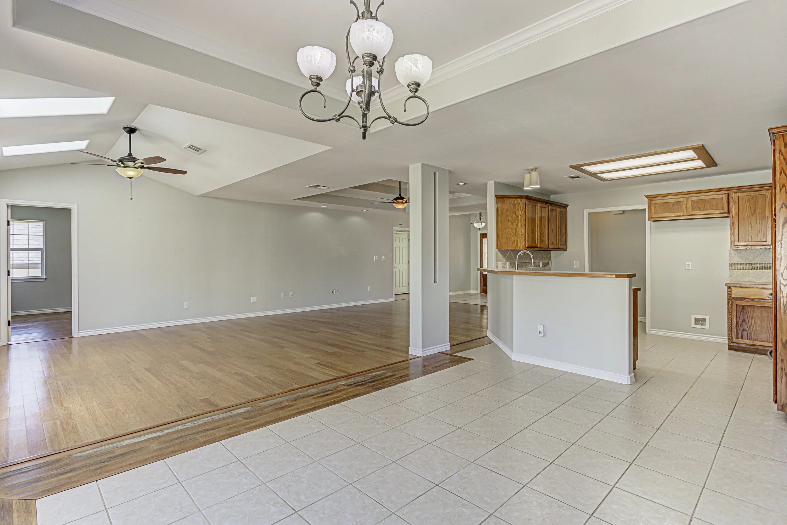 20_amy cir (16 of 62).jpg