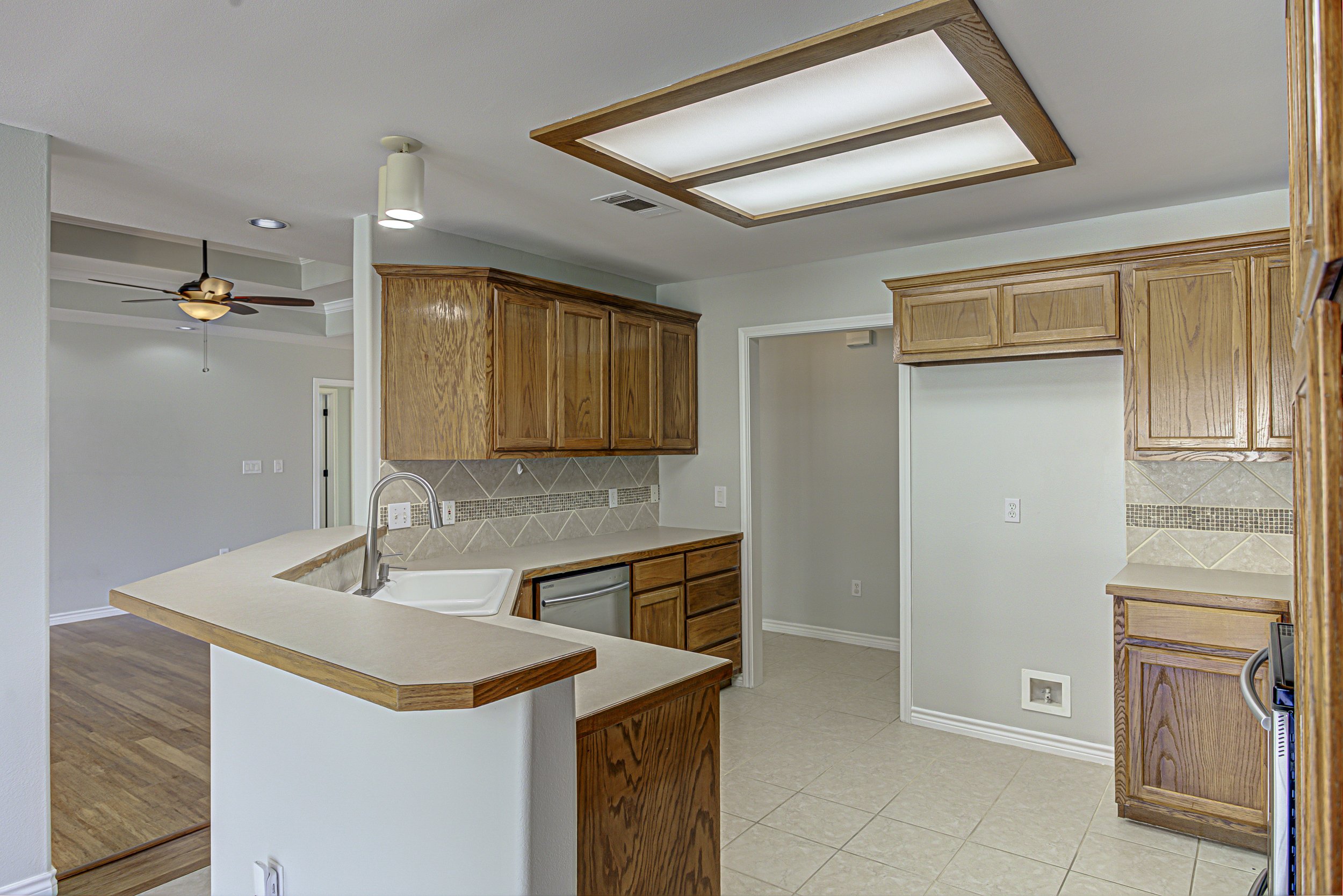 22_amy cir (18 of 62).jpg