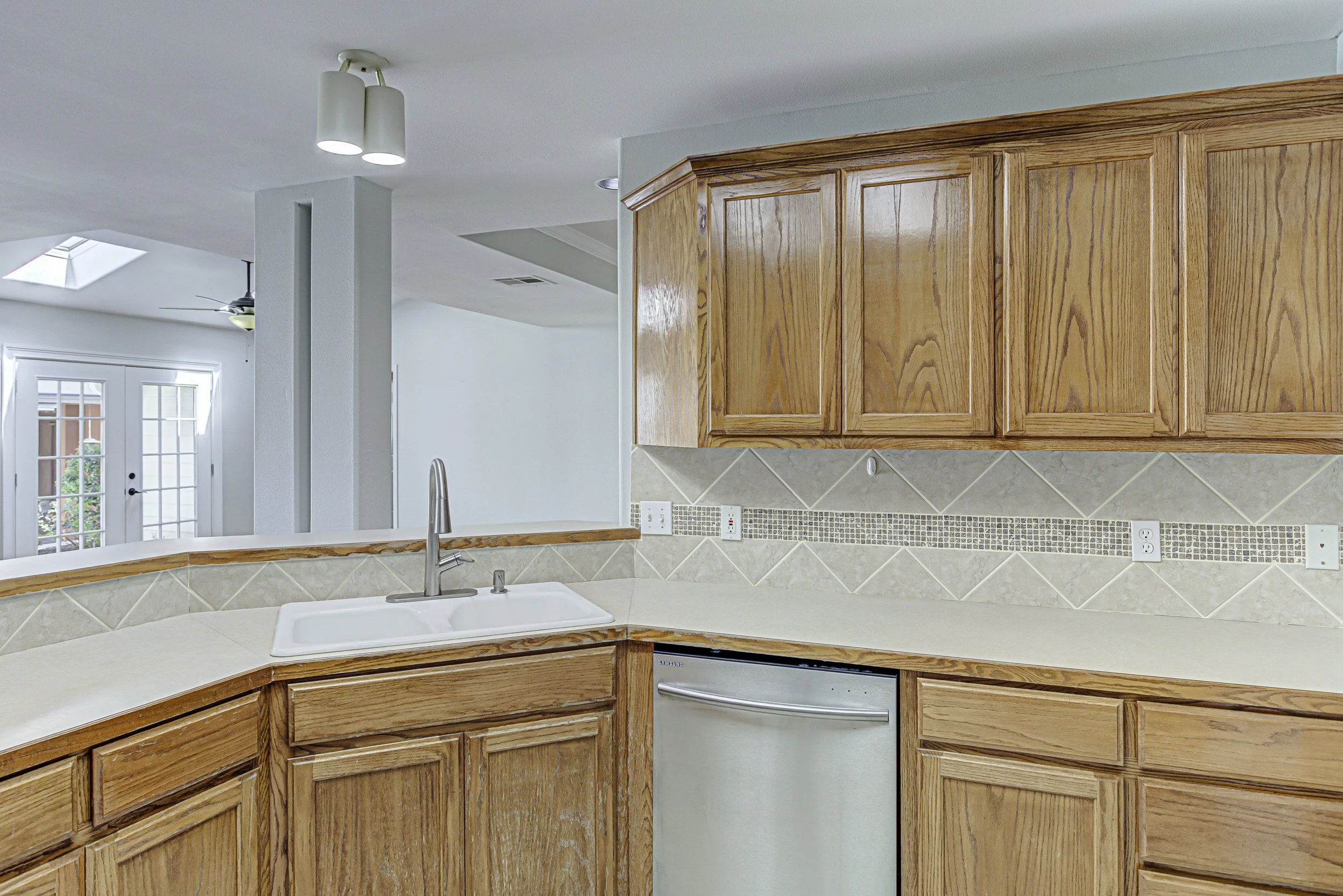 23_amy cir (19 of 62).jpg