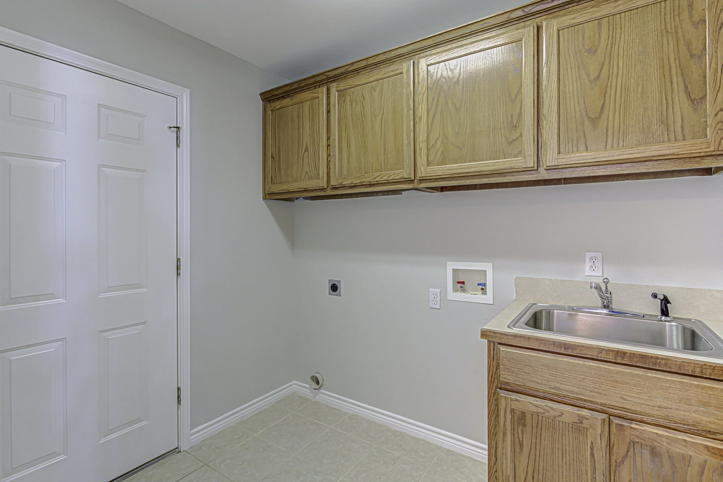 27_amy cir (23 of 62).jpg