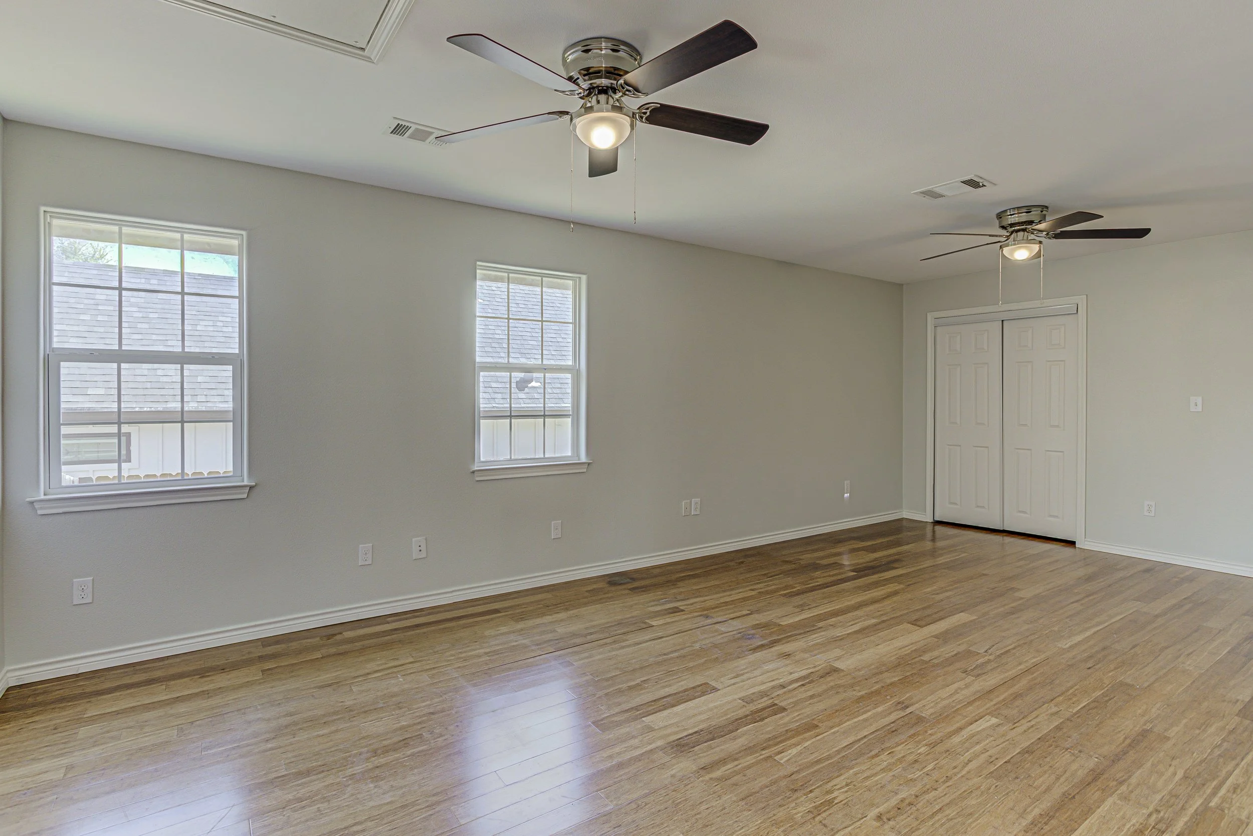 32_amy cir (28 of 62).jpg