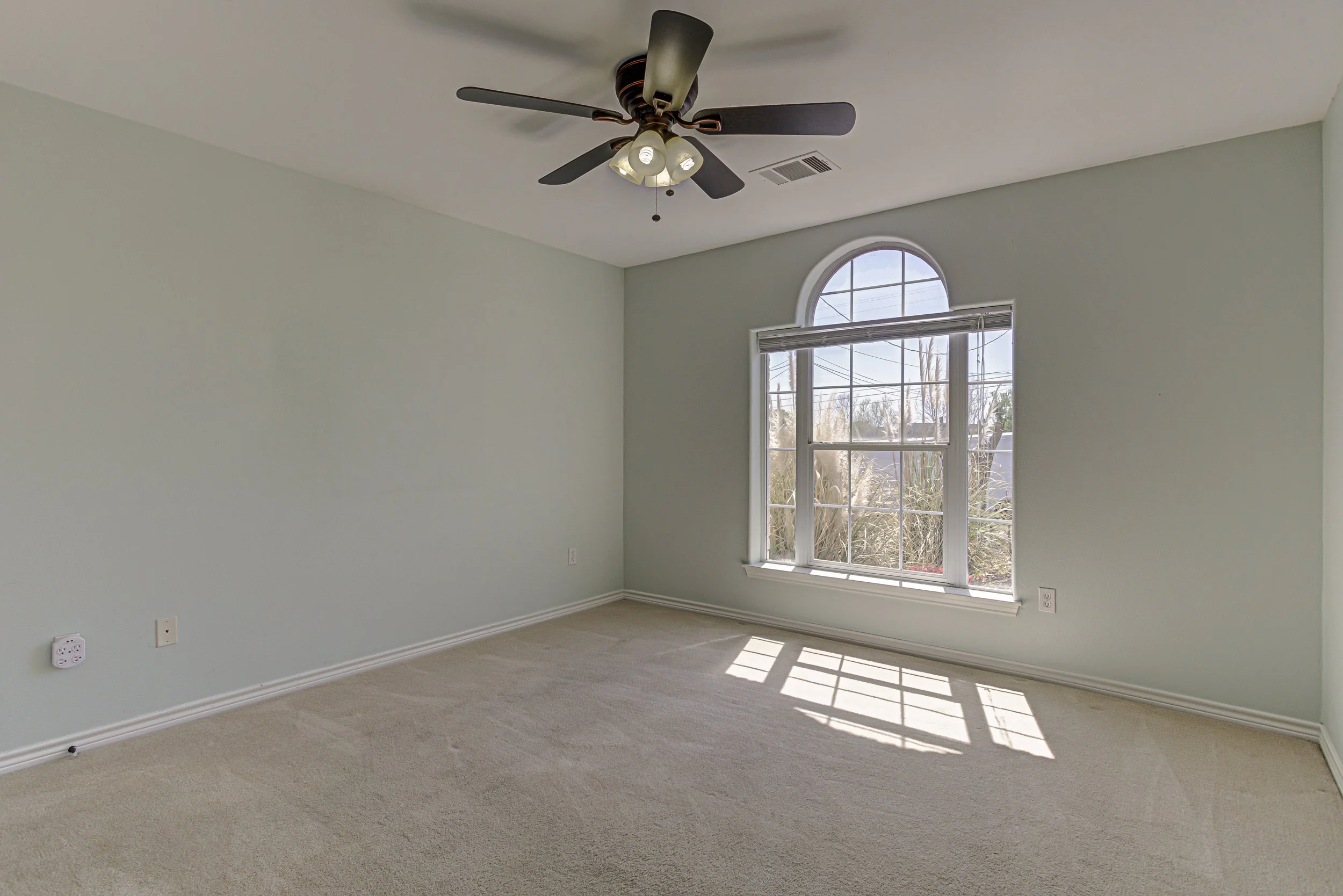 29_amy cir (25 of 62).jpg