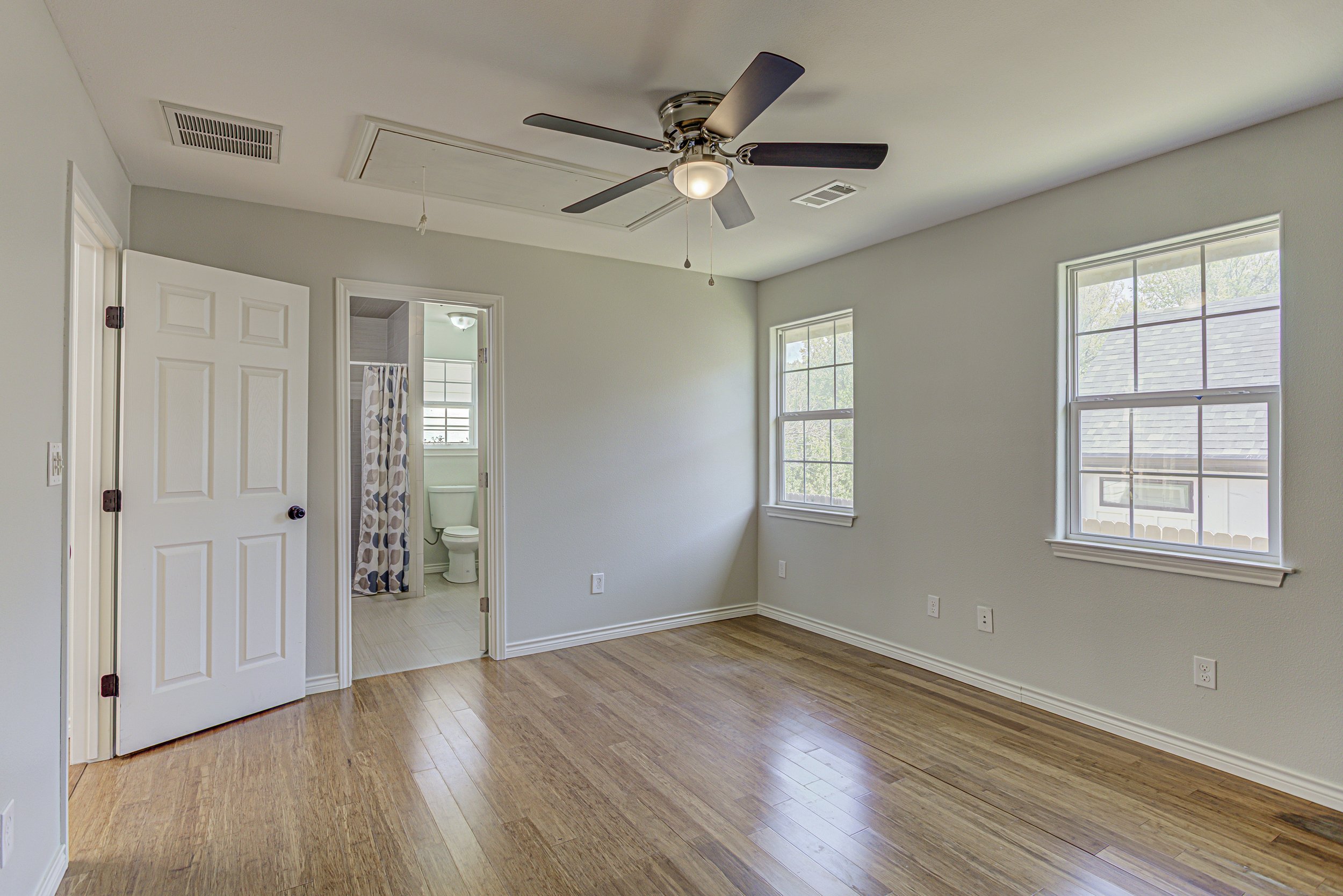 35_amy cir (31 of 62).jpg