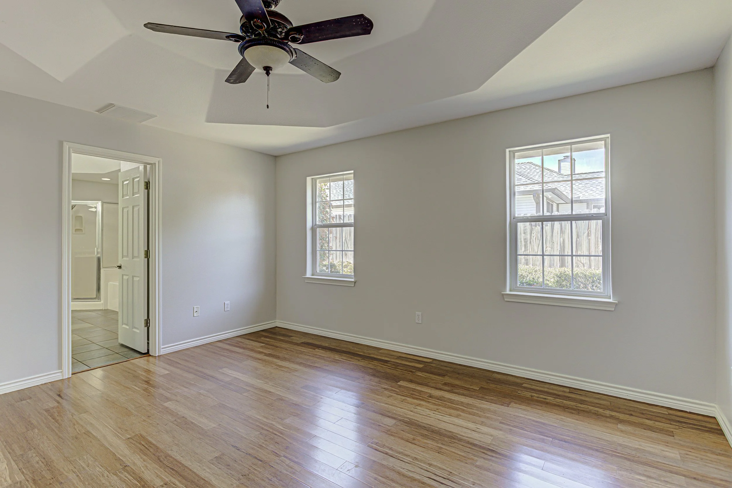 40_amy cir (36 of 62).jpg