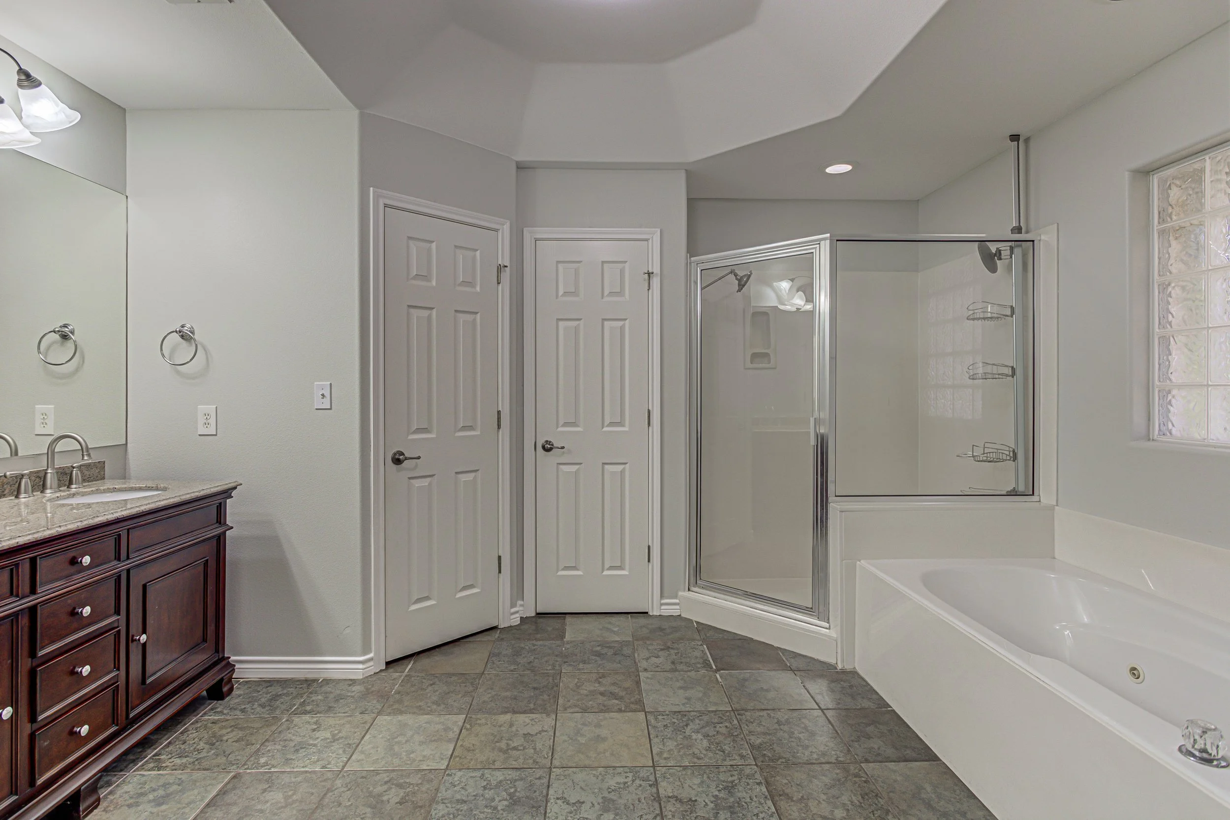 42_amy cir (38 of 62).jpg