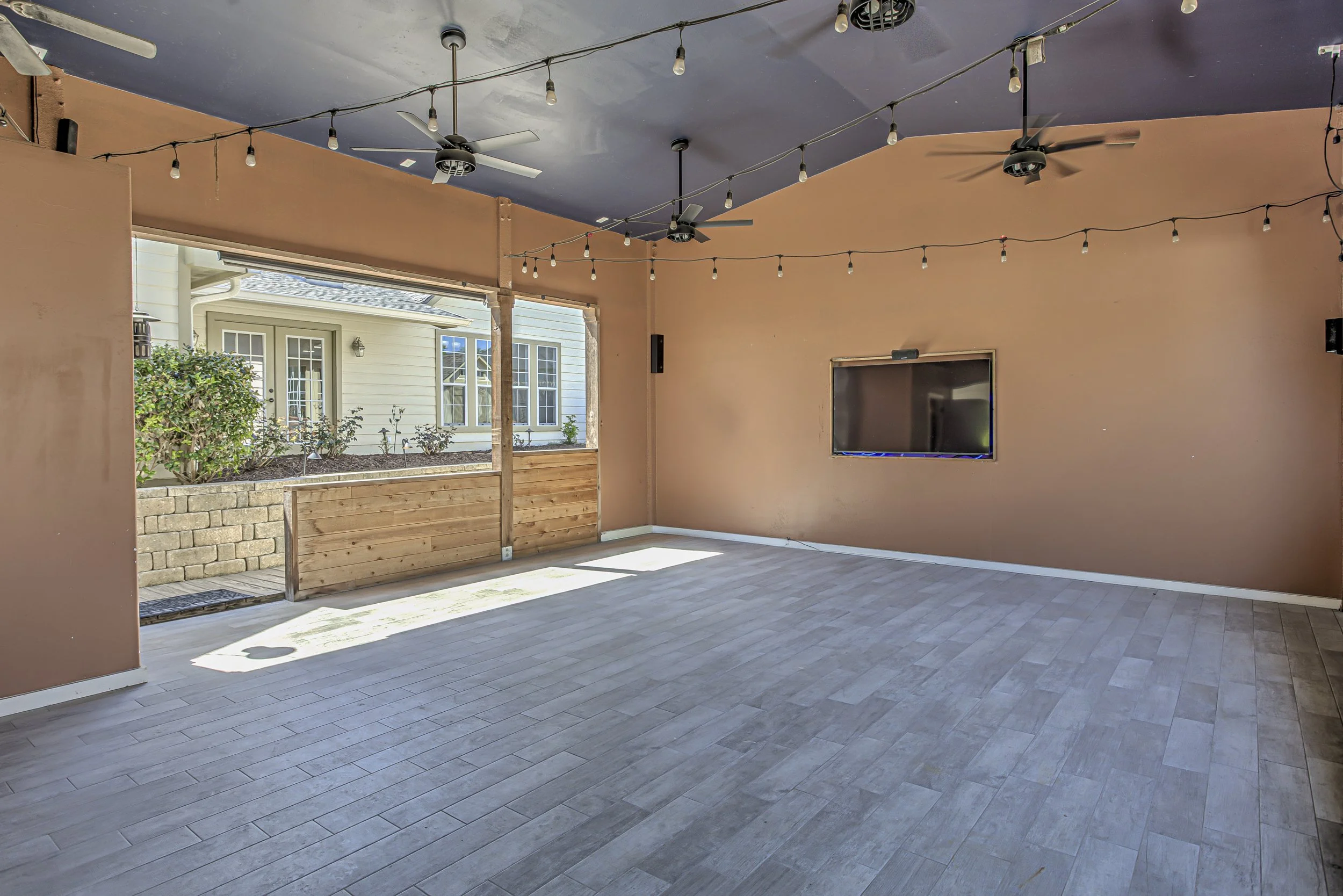 49_amy cir (45 of 62).jpg