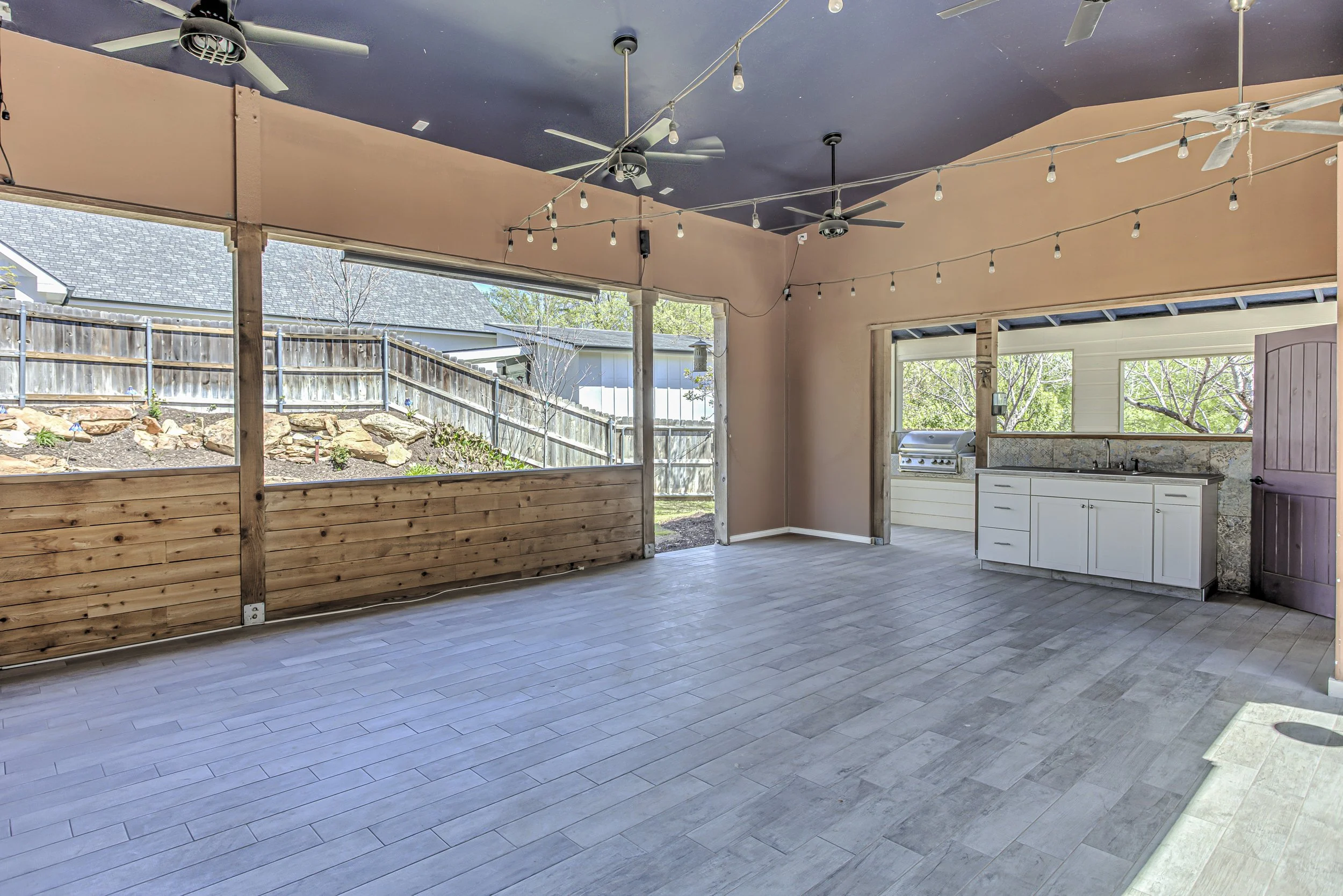 50_amy cir (46 of 62).jpg