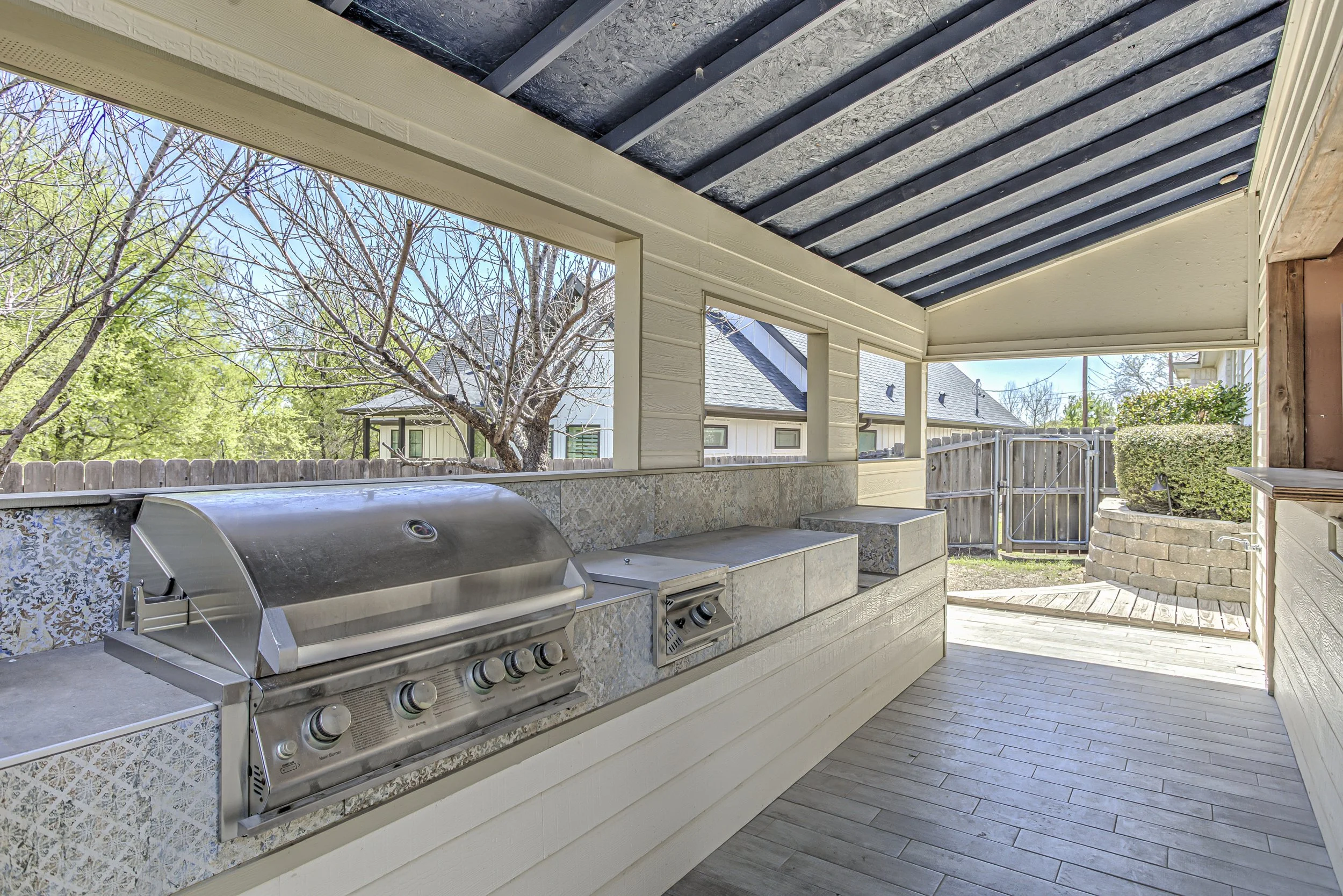 52_amy cir (48 of 62).jpg