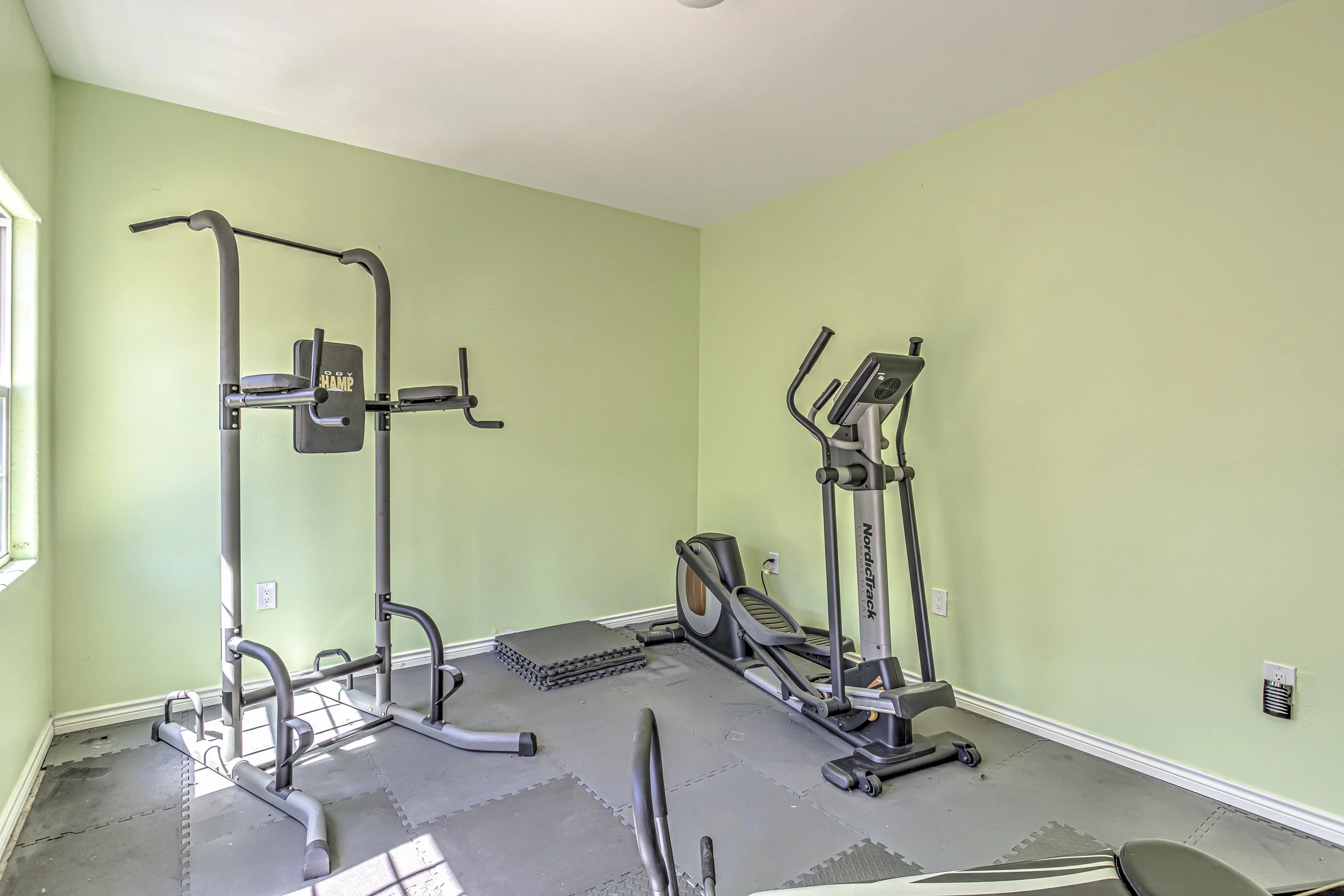 54_amy cir (50 of 62).jpg