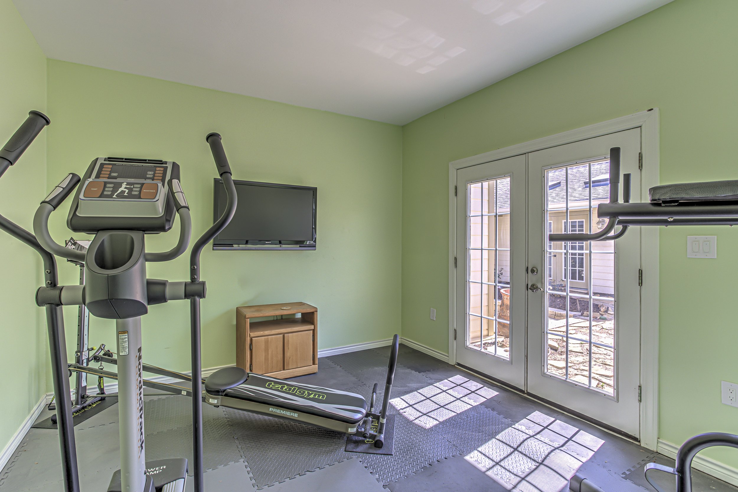 55_amy cir (51 of 62).jpg