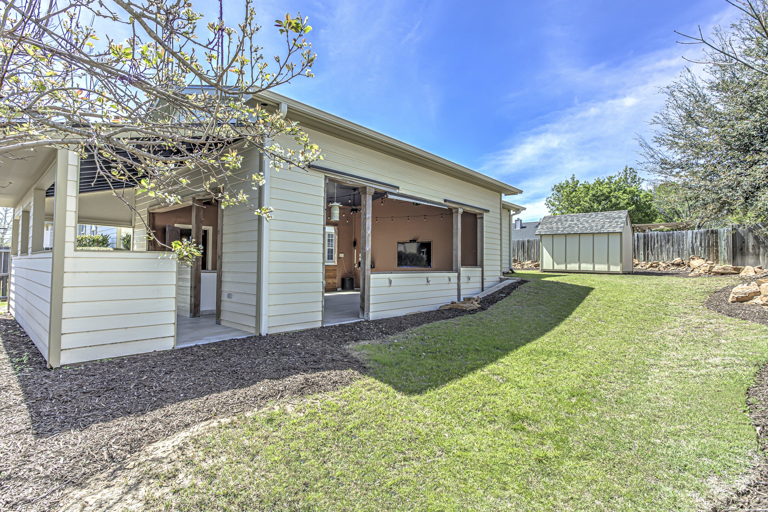 60_amy cir (56 of 62).jpg