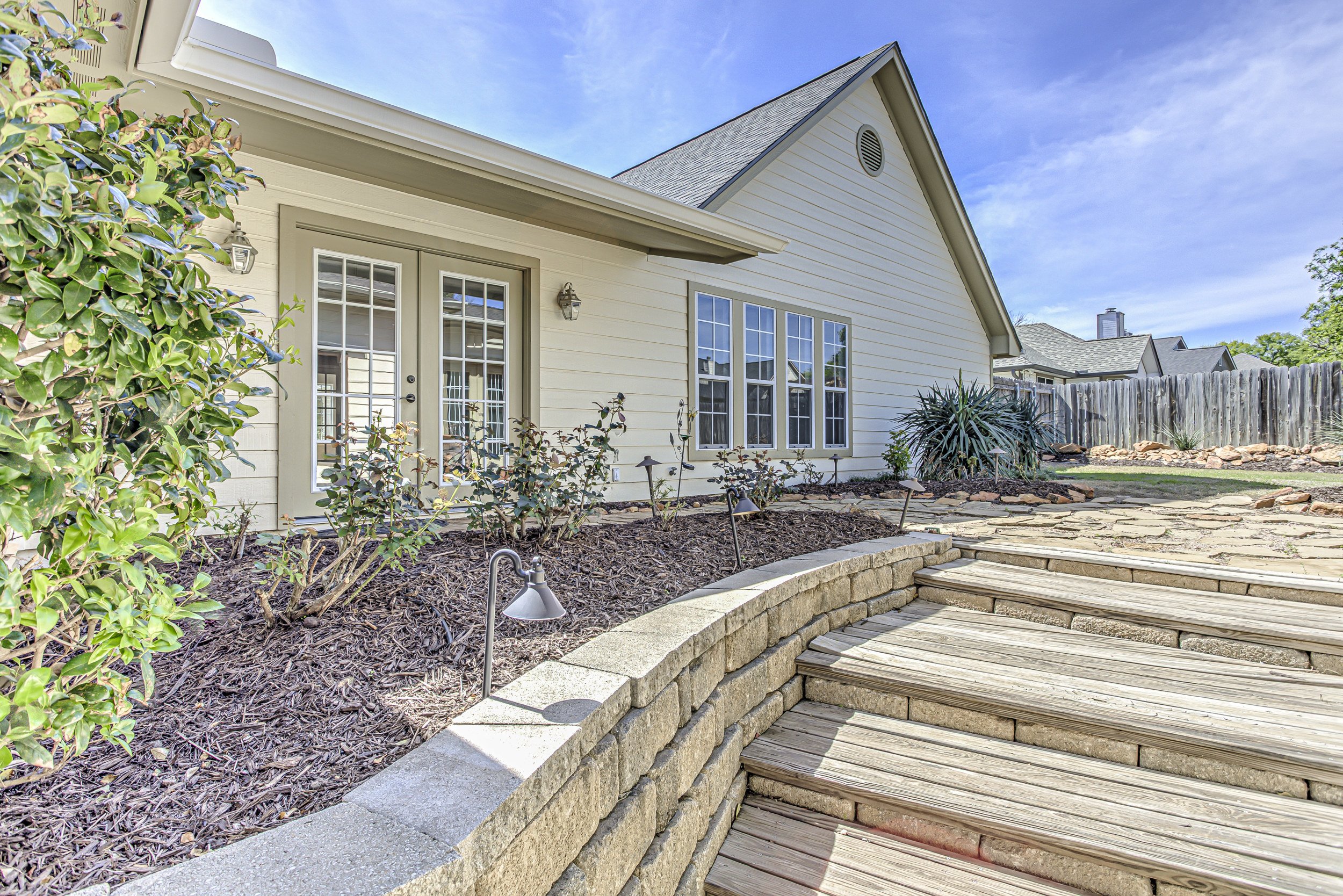 61_amy cir (57 of 62).jpg