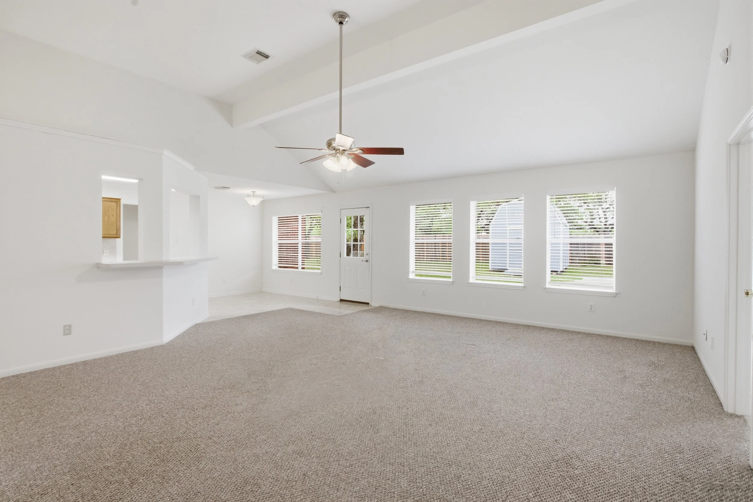 10_img_0100 (85).jpg