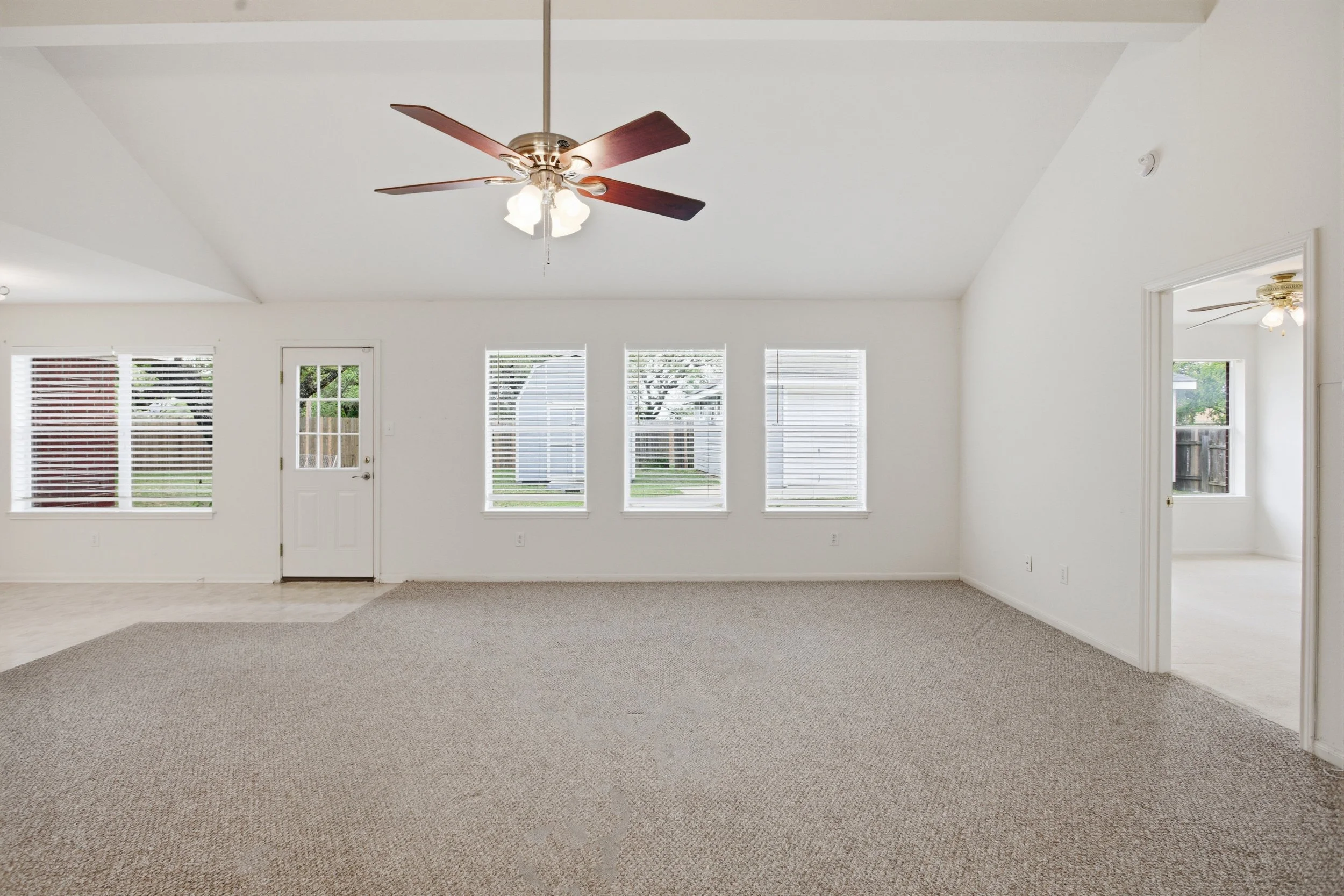 11_img_0100 (90).jpg