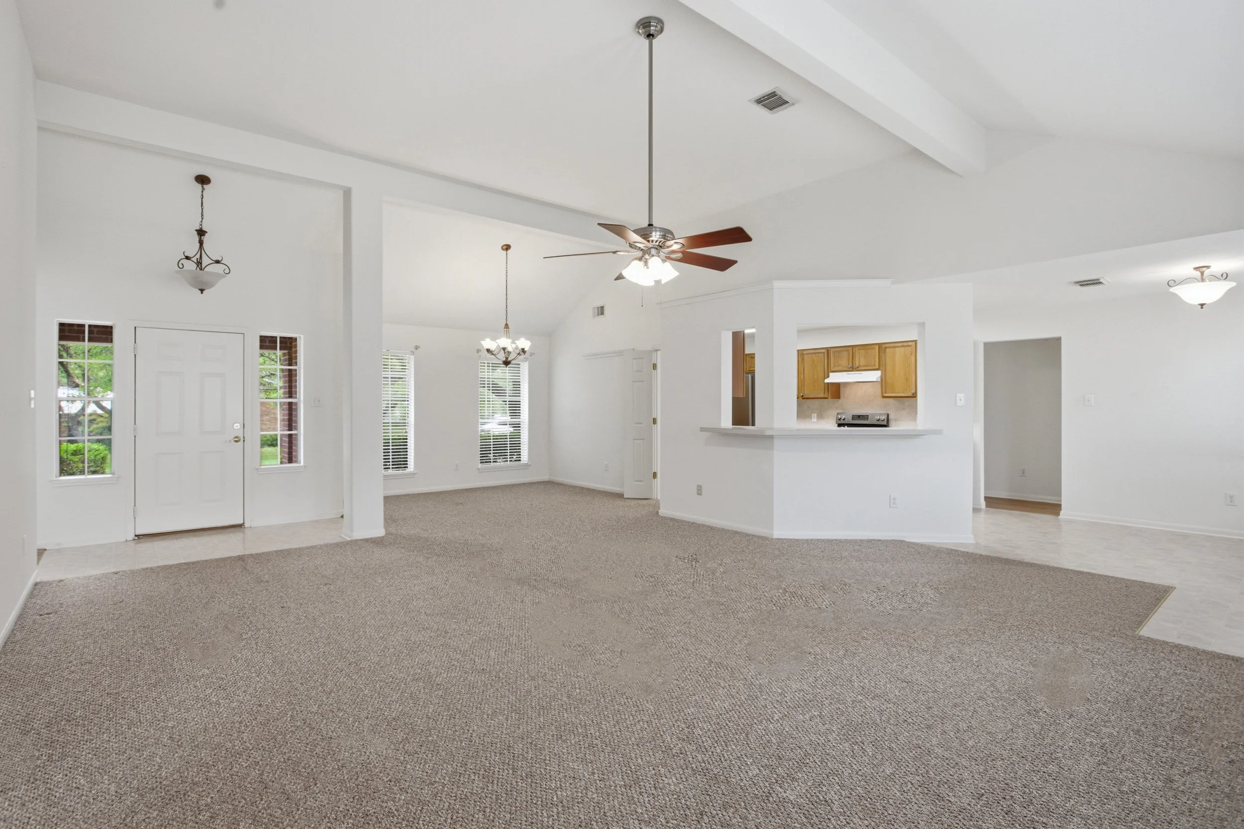 12_img_0100 (95).jpg