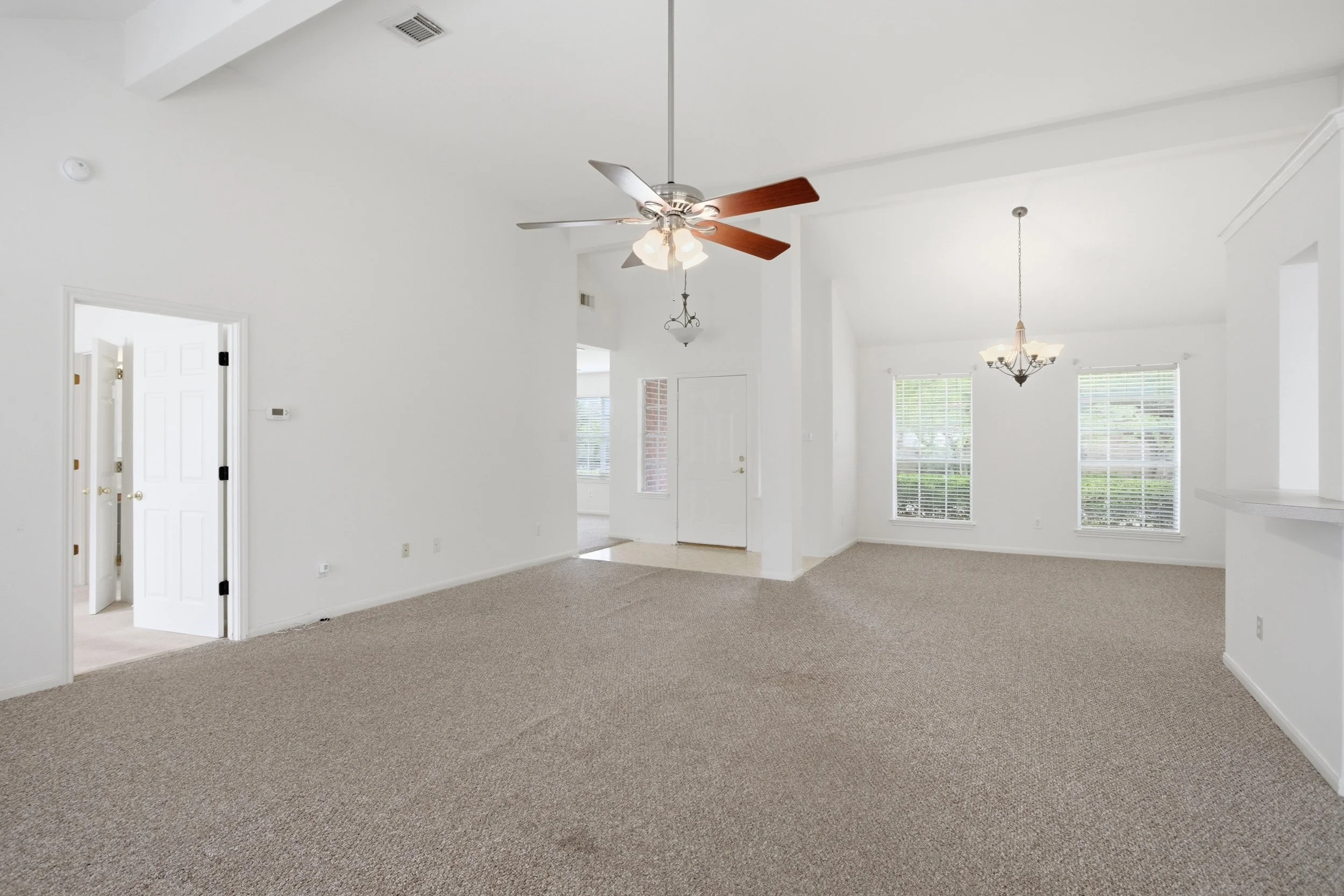 13_img_0100 (100).jpg