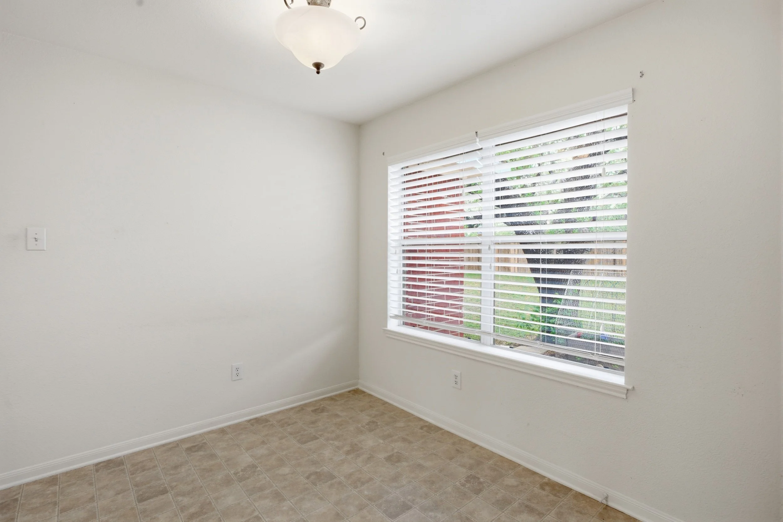 15_img_0100 (110).jpg